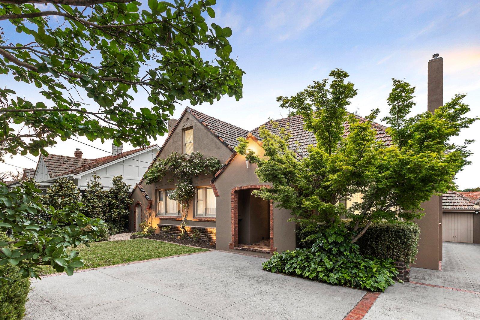 46 Urquhart Street, Hawthorn, 3122