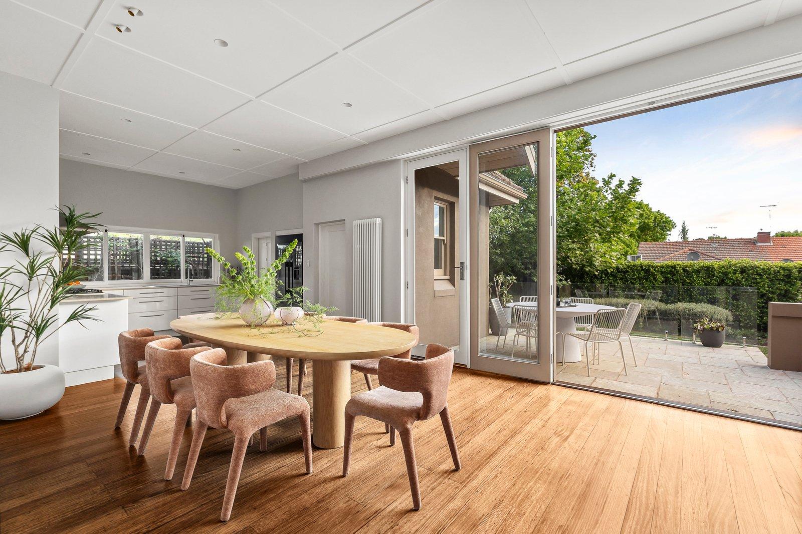 46 Urquhart Street, Hawthorn, 3122
