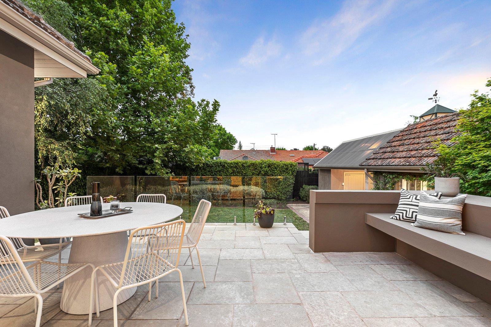 46 Urquhart Street, Hawthorn, 3122