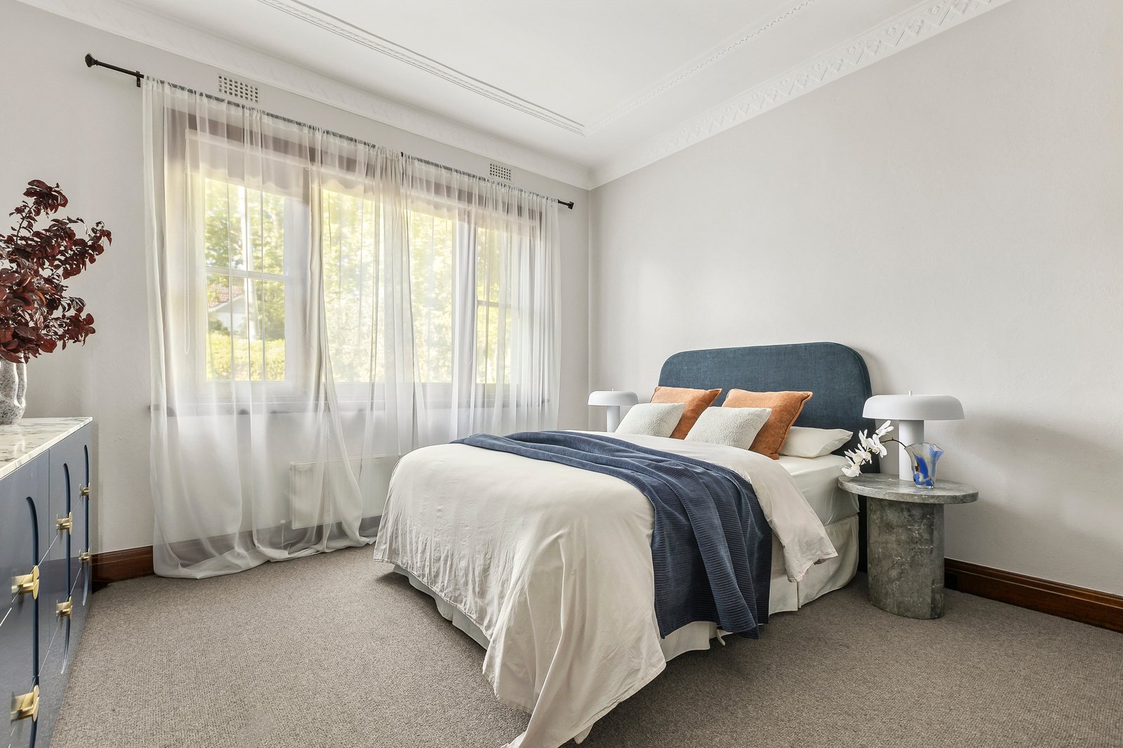 46 Urquhart Street, Hawthorn, 3122