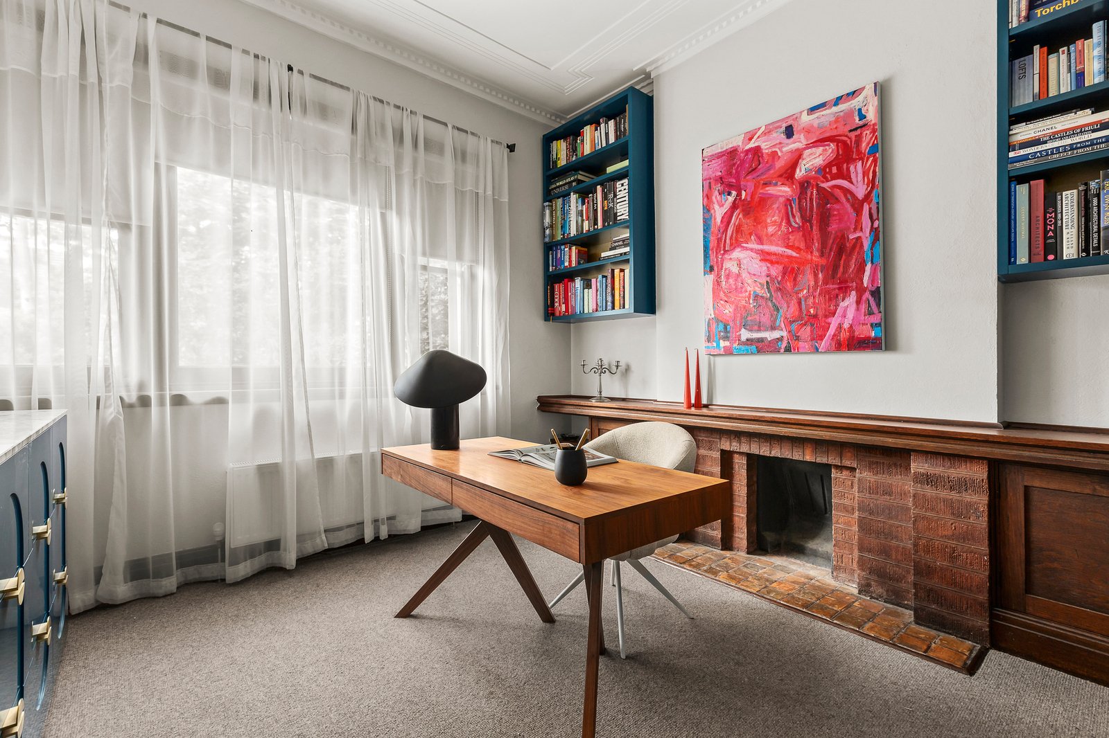 46 Urquhart Street, Hawthorn, 3122