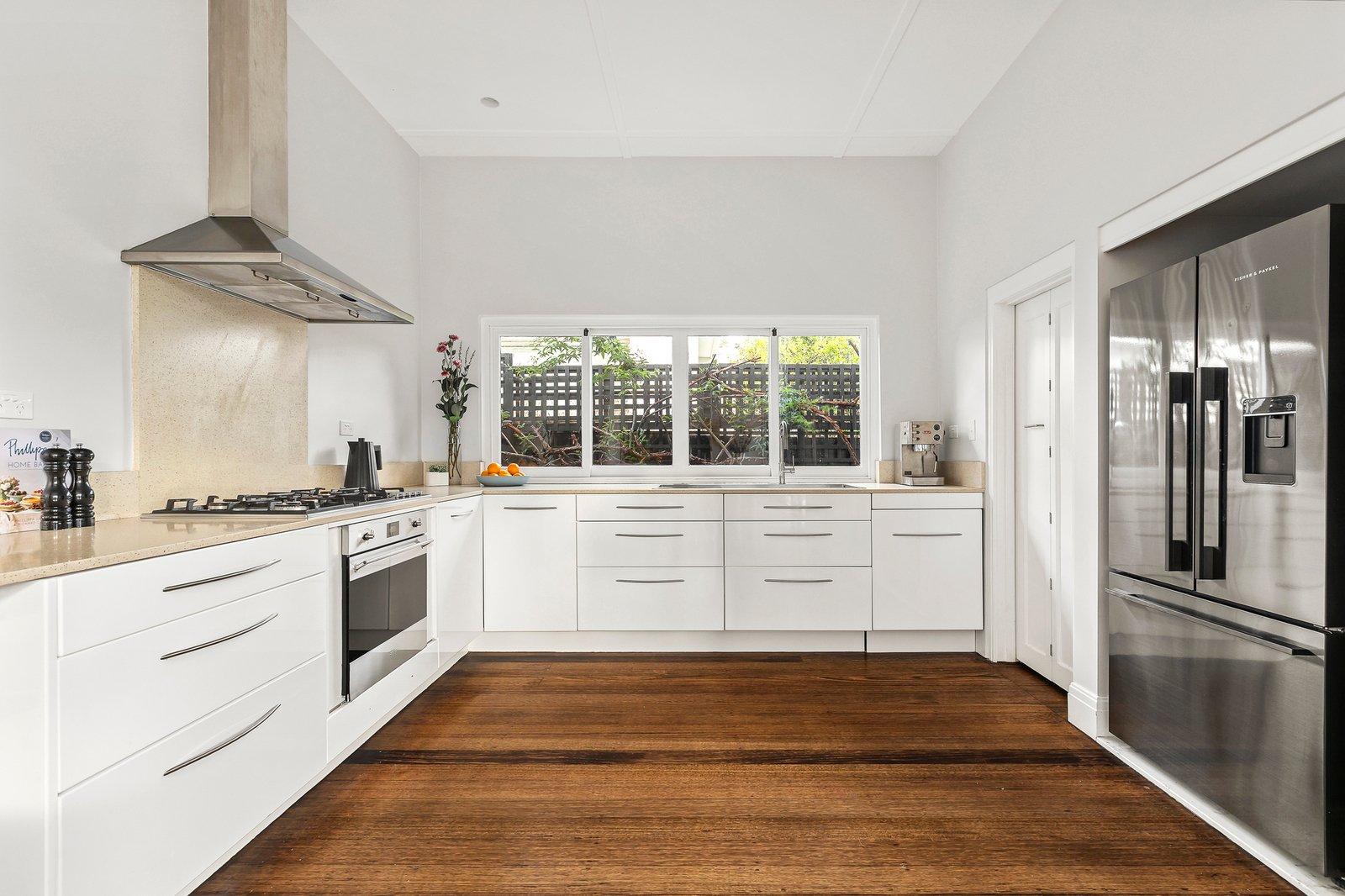 46 Urquhart Street, Hawthorn, 3122