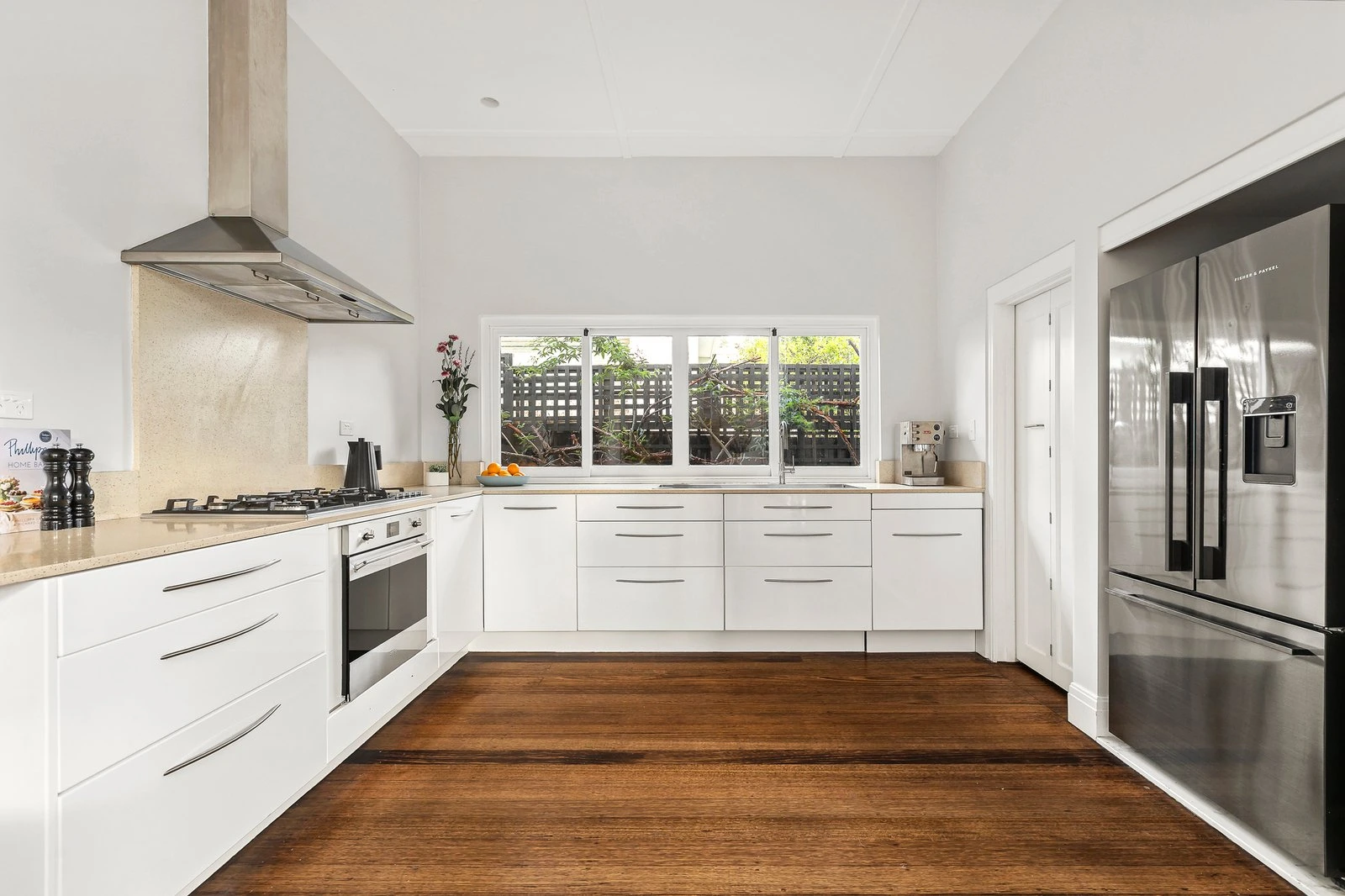 46 Urquhart Street, Hawthorn, 3122