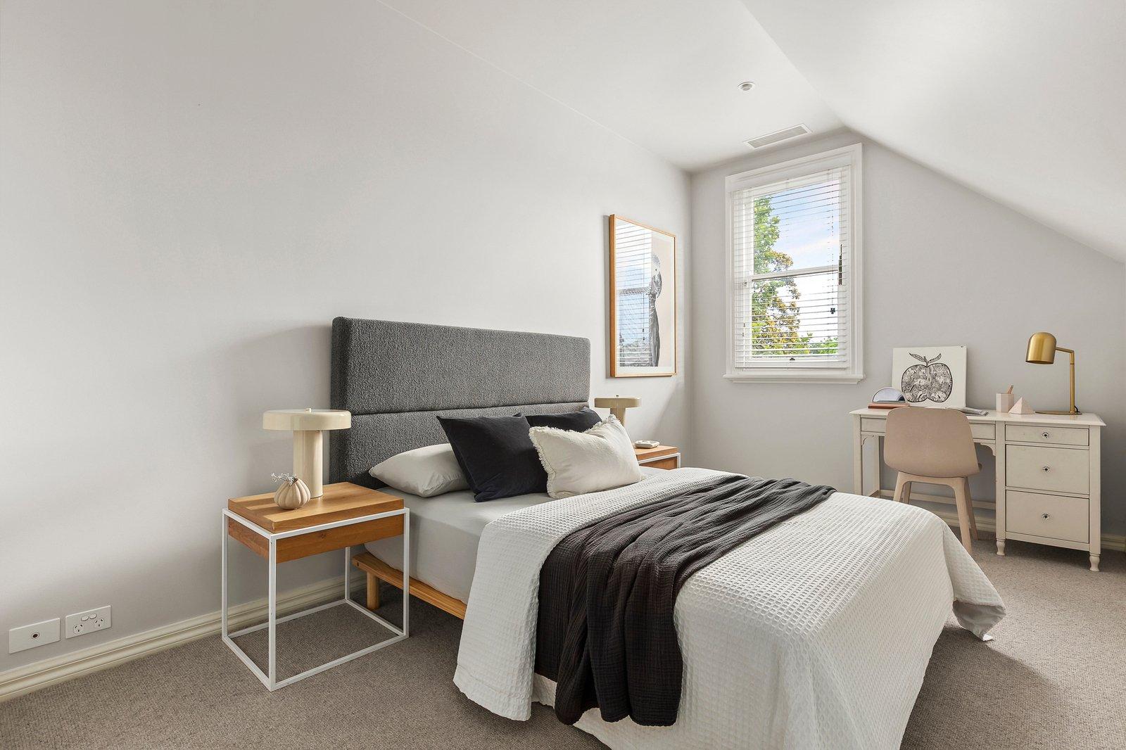 46 Urquhart Street, Hawthorn, 3122