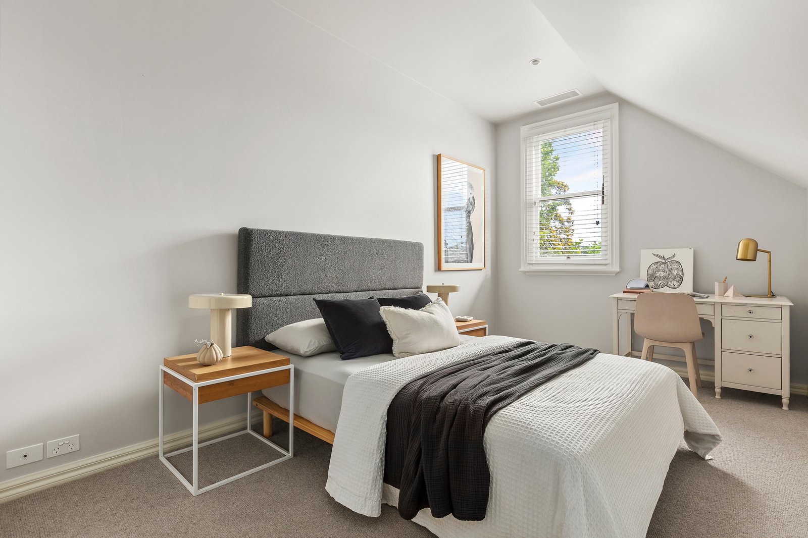 46 Urquhart Street, Hawthorn, 3122