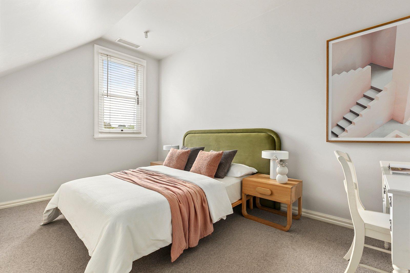46 Urquhart Street, Hawthorn, 3122