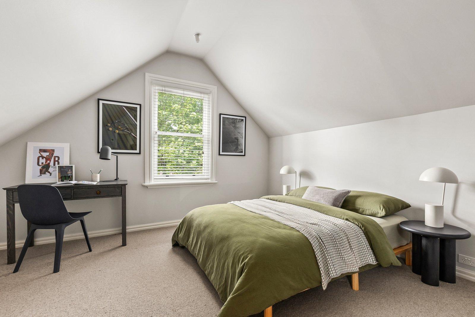 46 Urquhart Street, Hawthorn, 3122