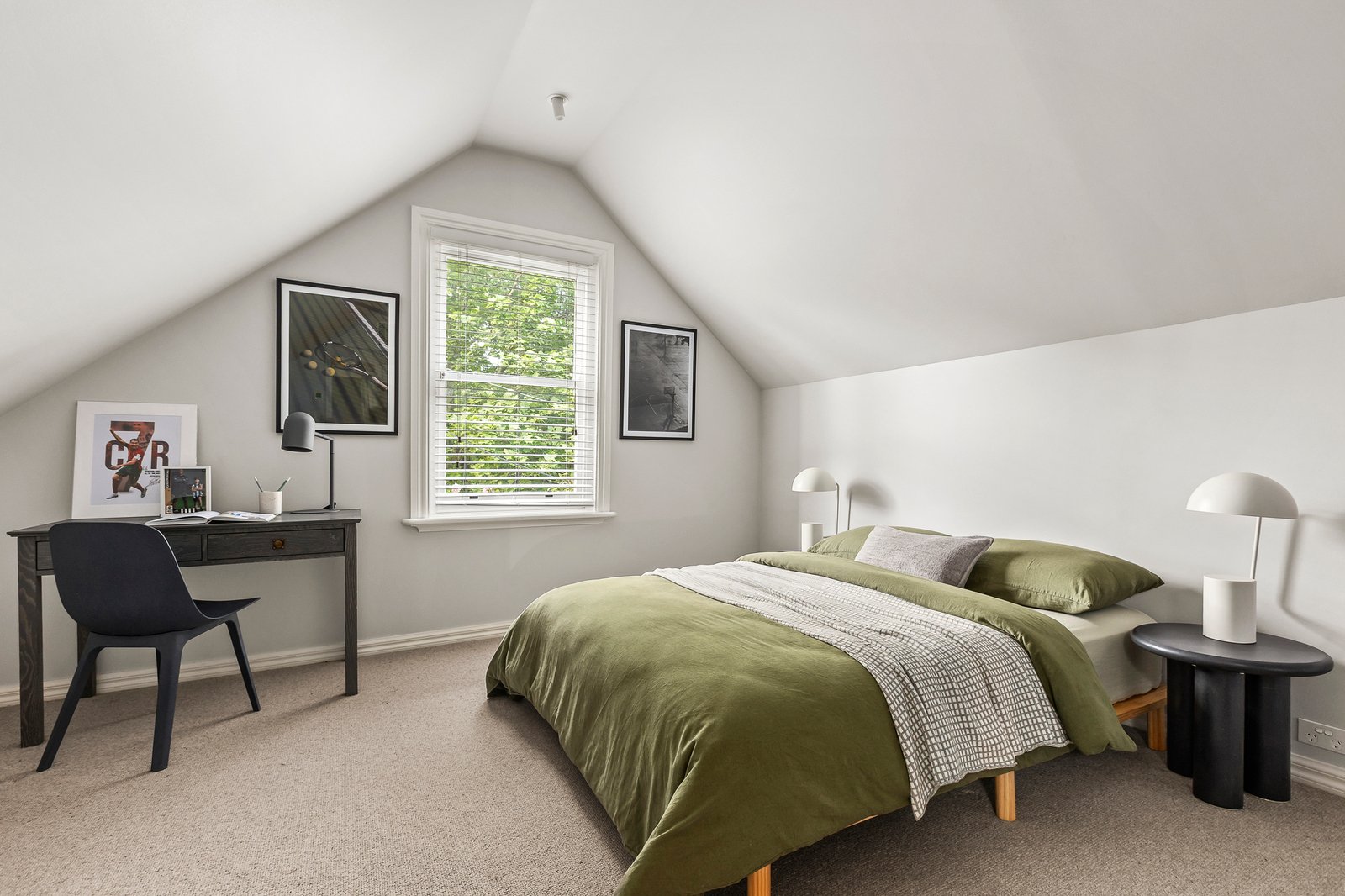 46 Urquhart Street, Hawthorn, 3122