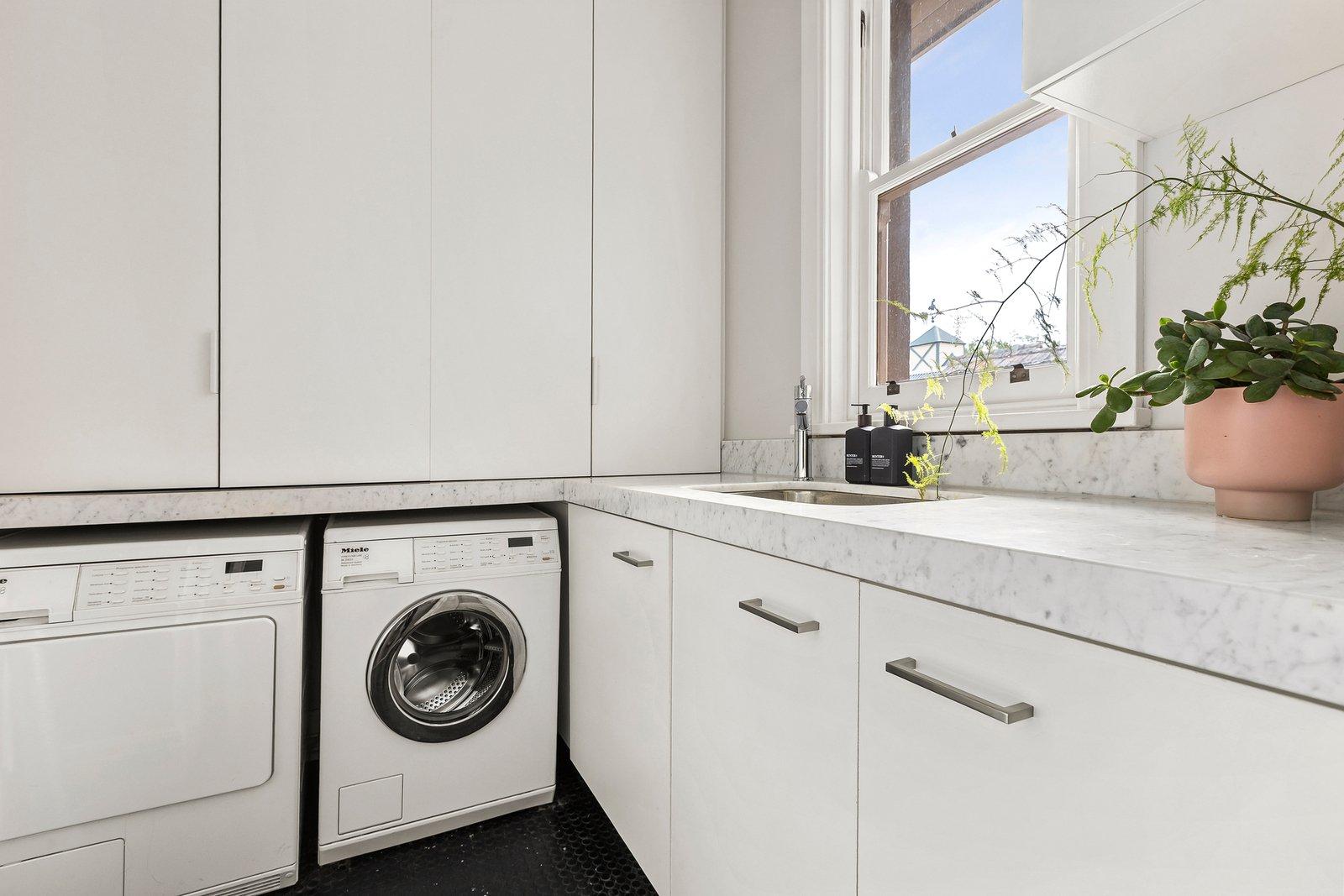 46 Urquhart Street, Hawthorn, 3122
