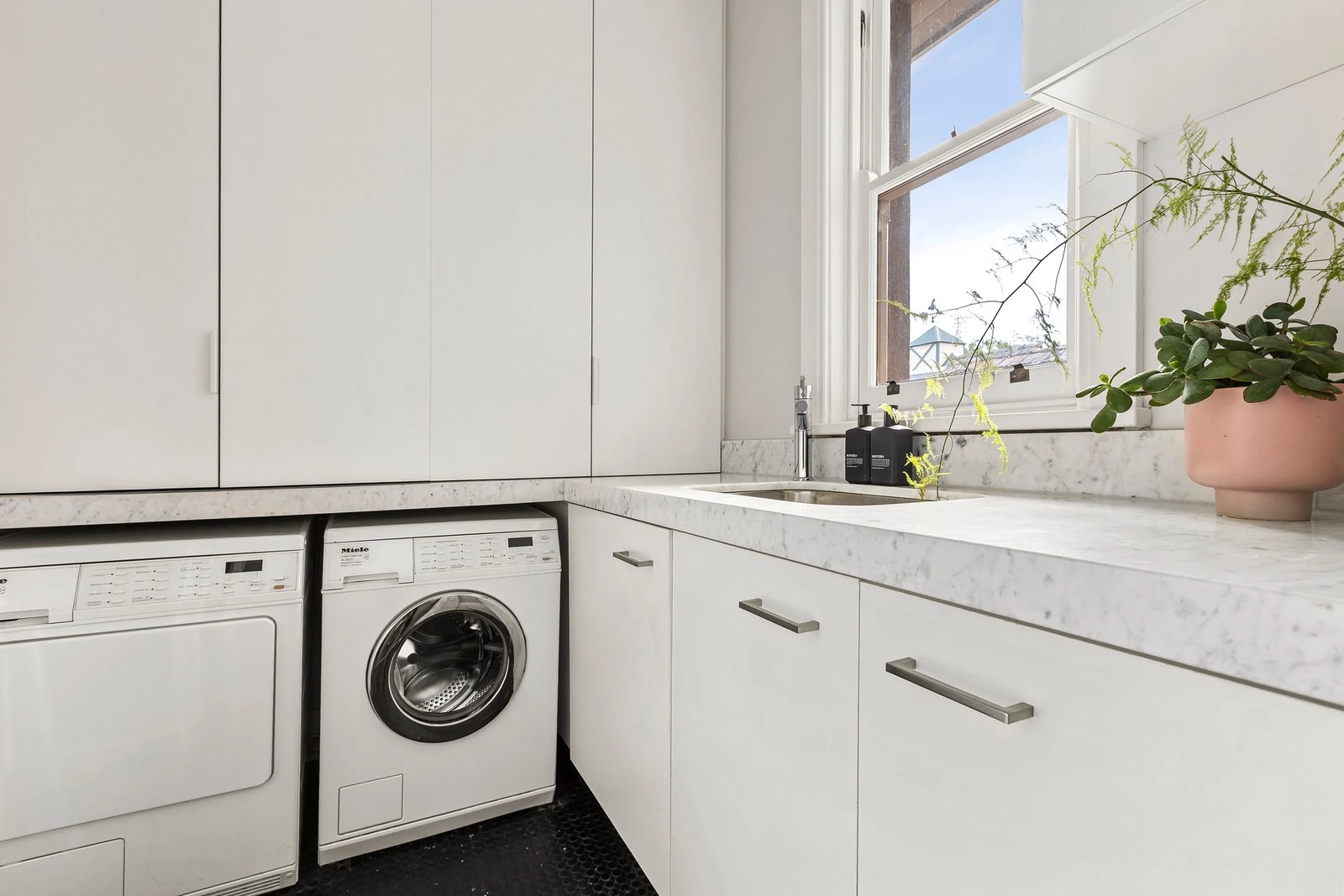 46 Urquhart Street, Hawthorn, 3122