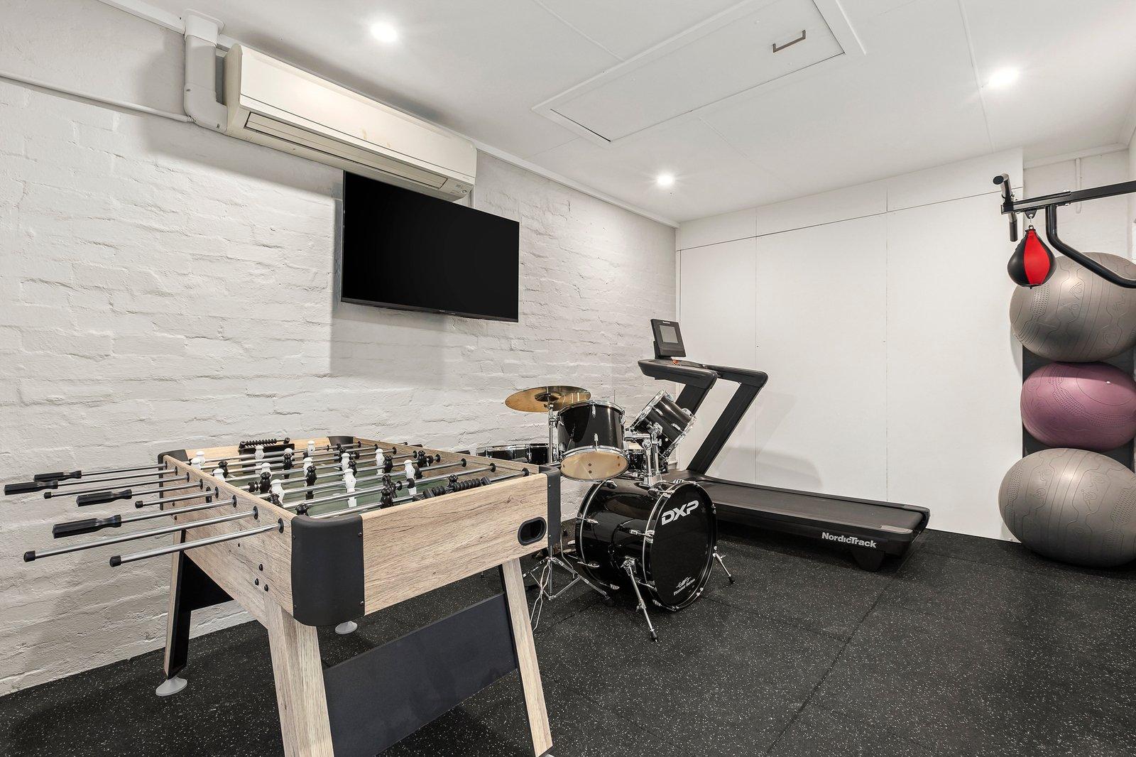 46 Urquhart Street, Hawthorn, 3122