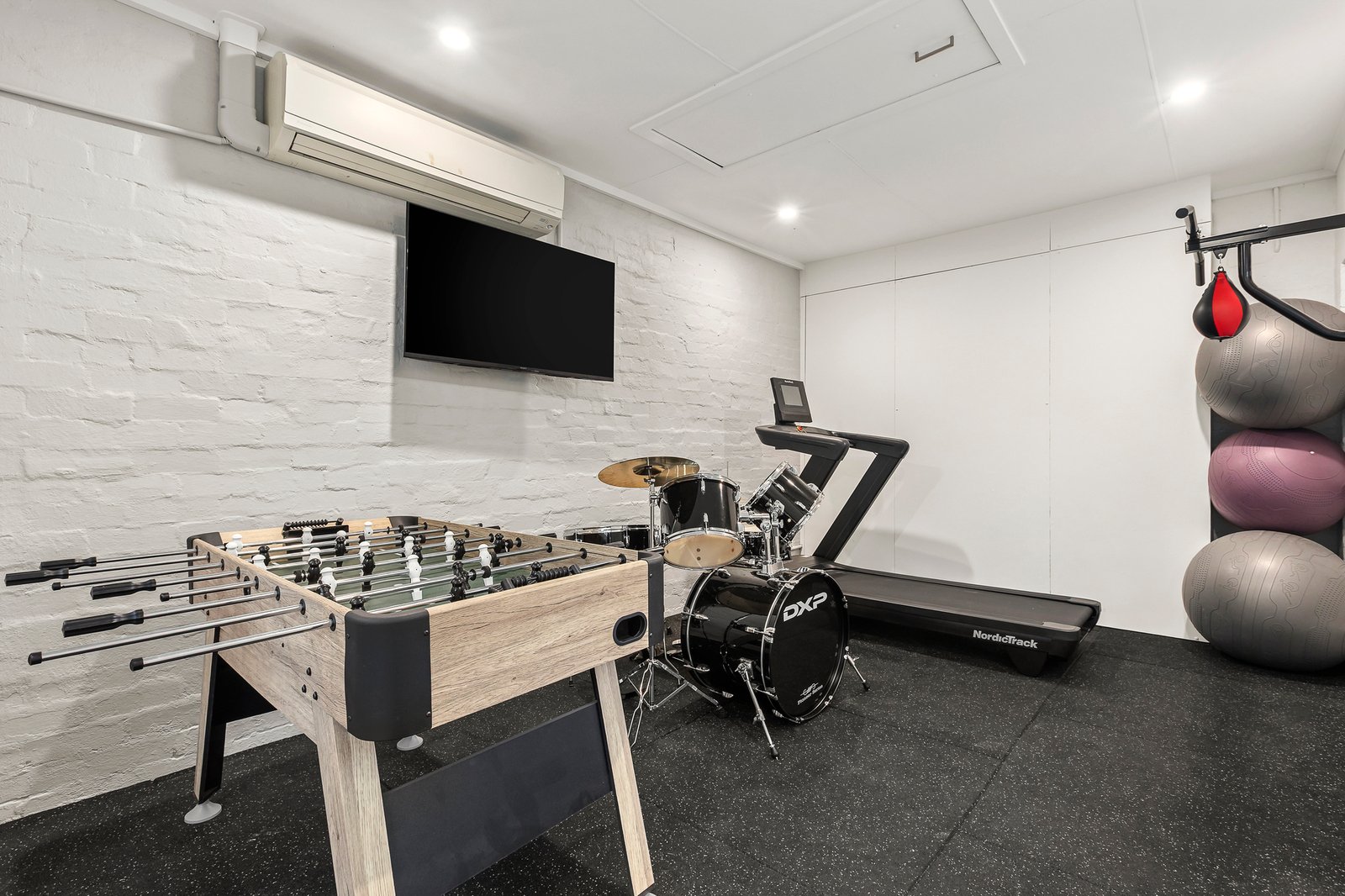 46 Urquhart Street, Hawthorn, 3122