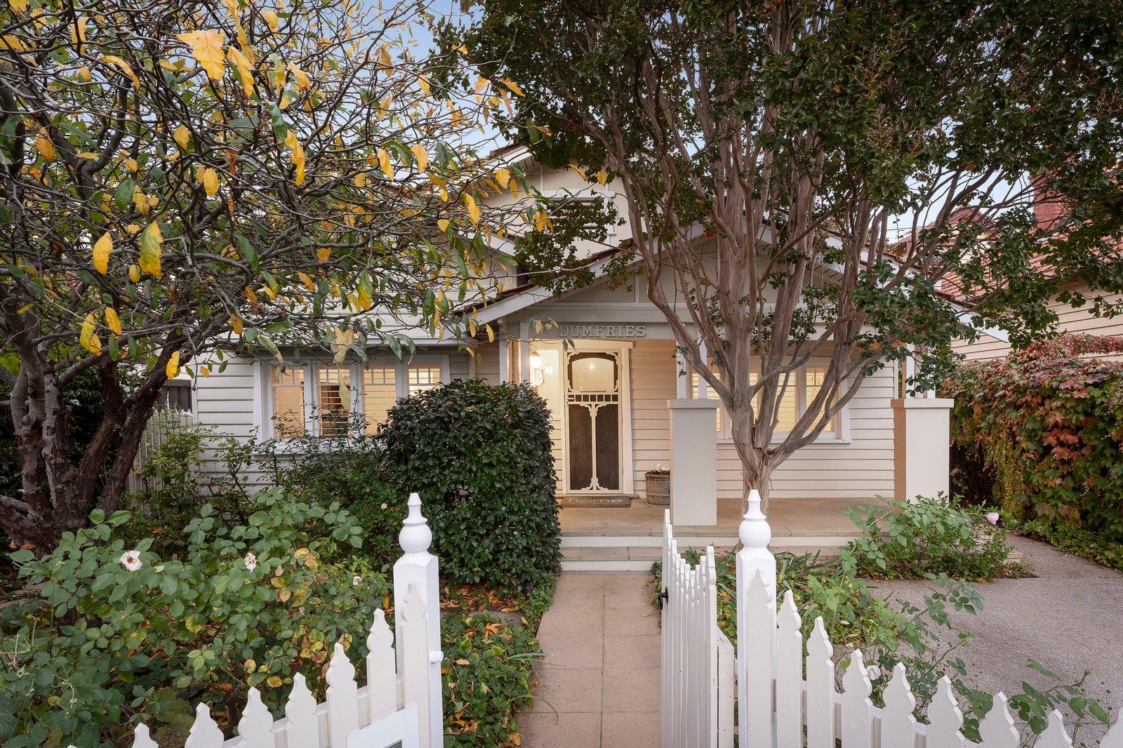 46 Victoria Road North, Malvern, 3144