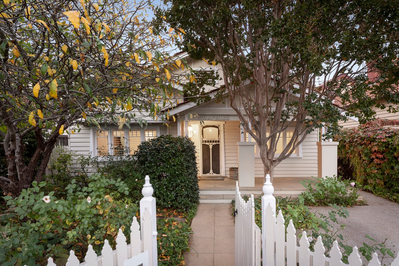 46 Victoria Road North, Malvern, 3144