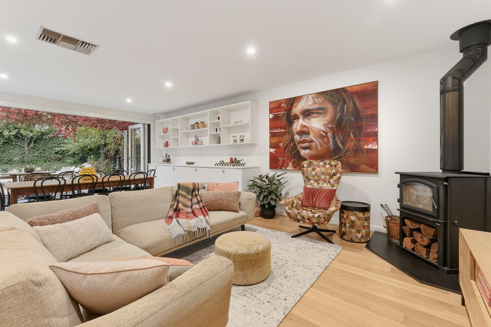 46 Victoria Road North, Malvern, 3144