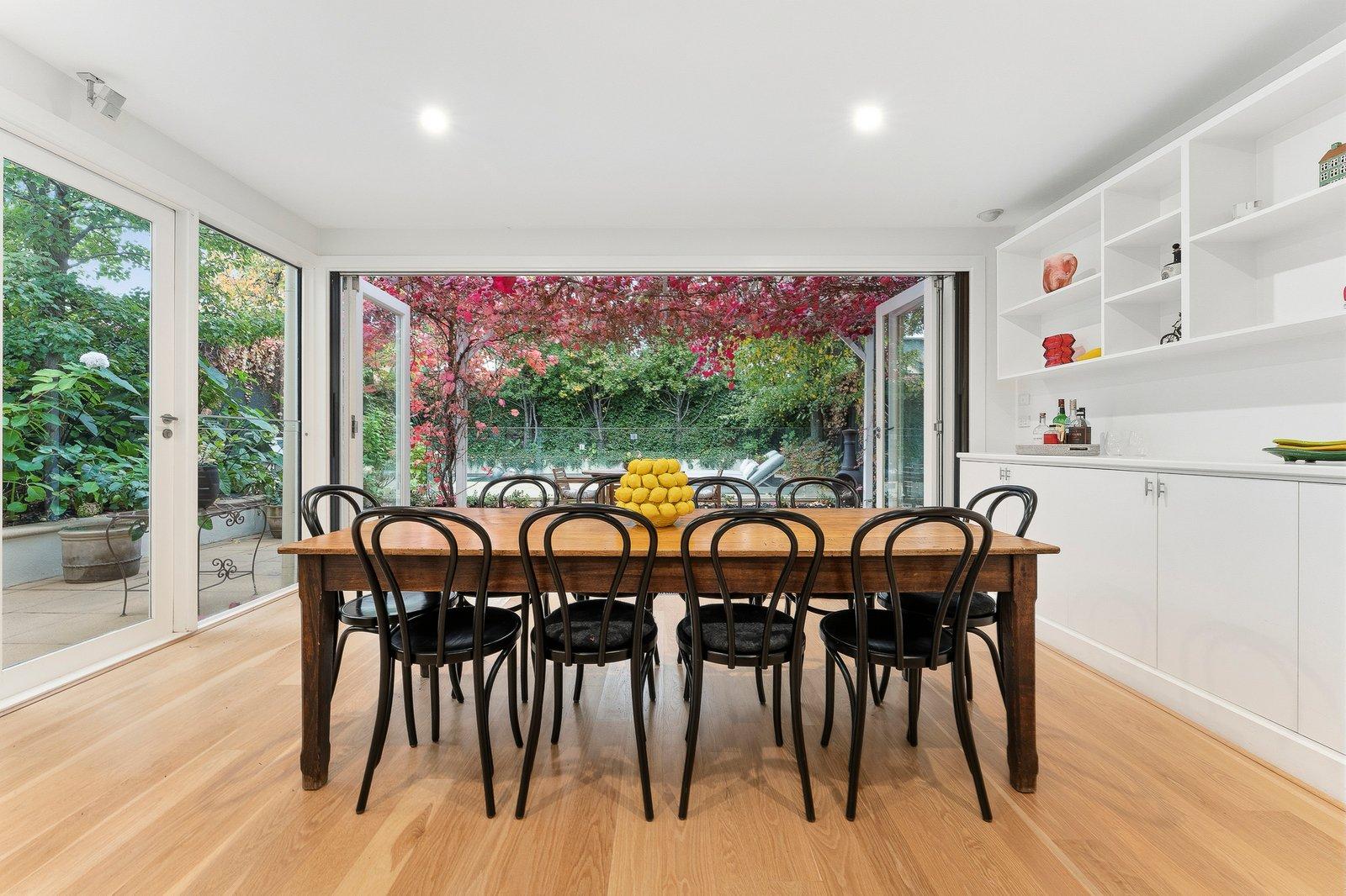 46 Victoria Road North, Malvern, 3144