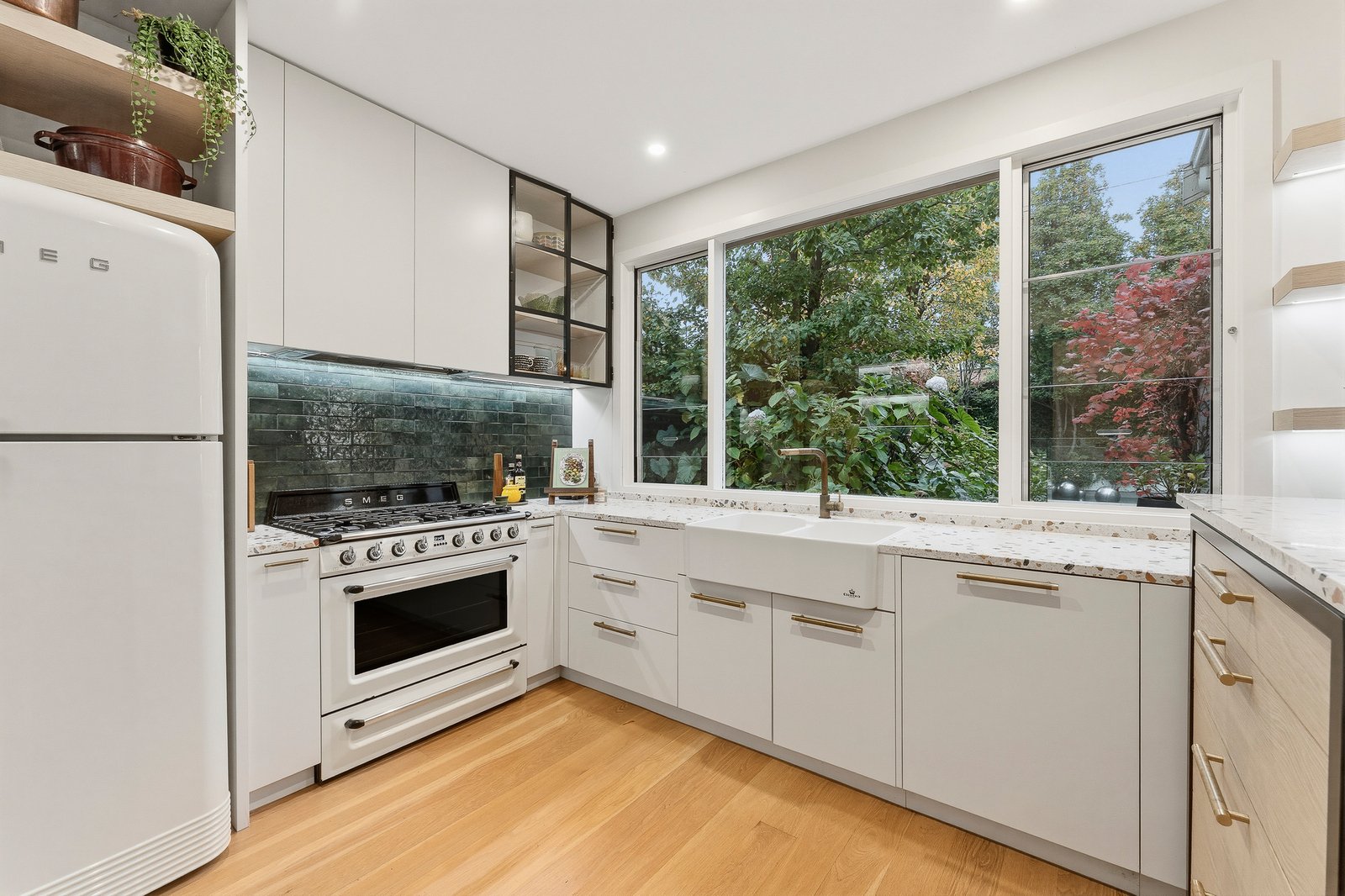 46 Victoria Road North, Malvern, 3144