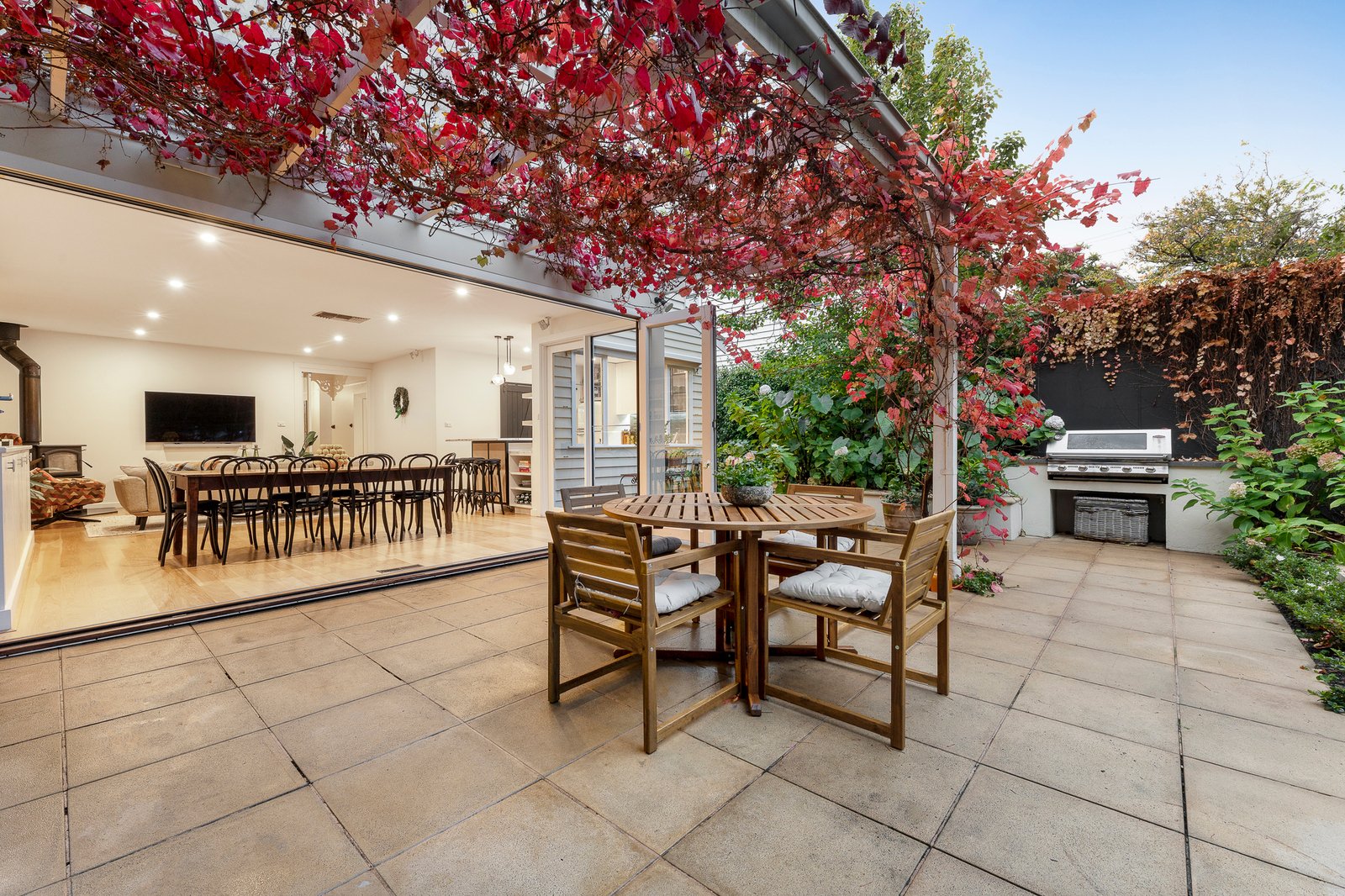 46 Victoria Road North, Malvern, 3144