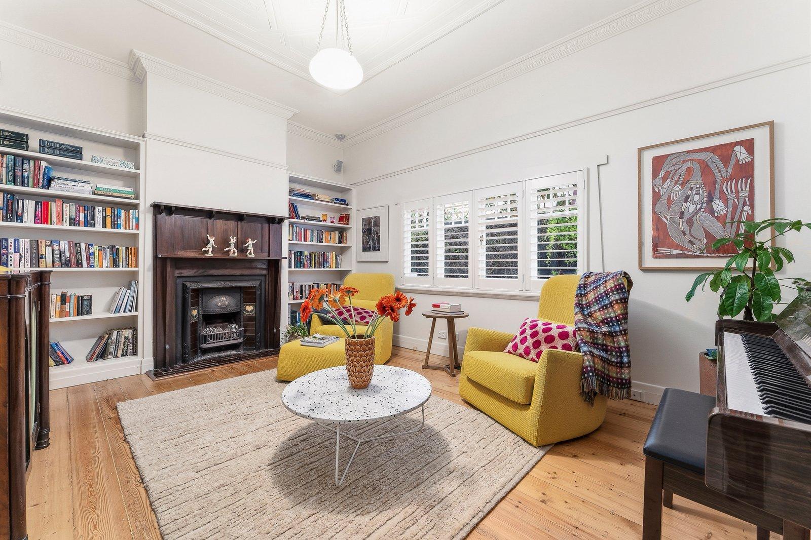 46 Victoria Road North, Malvern, 3144