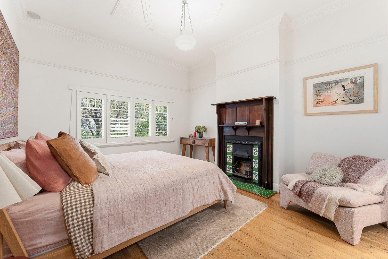 46 Victoria Road North, Malvern, 3144