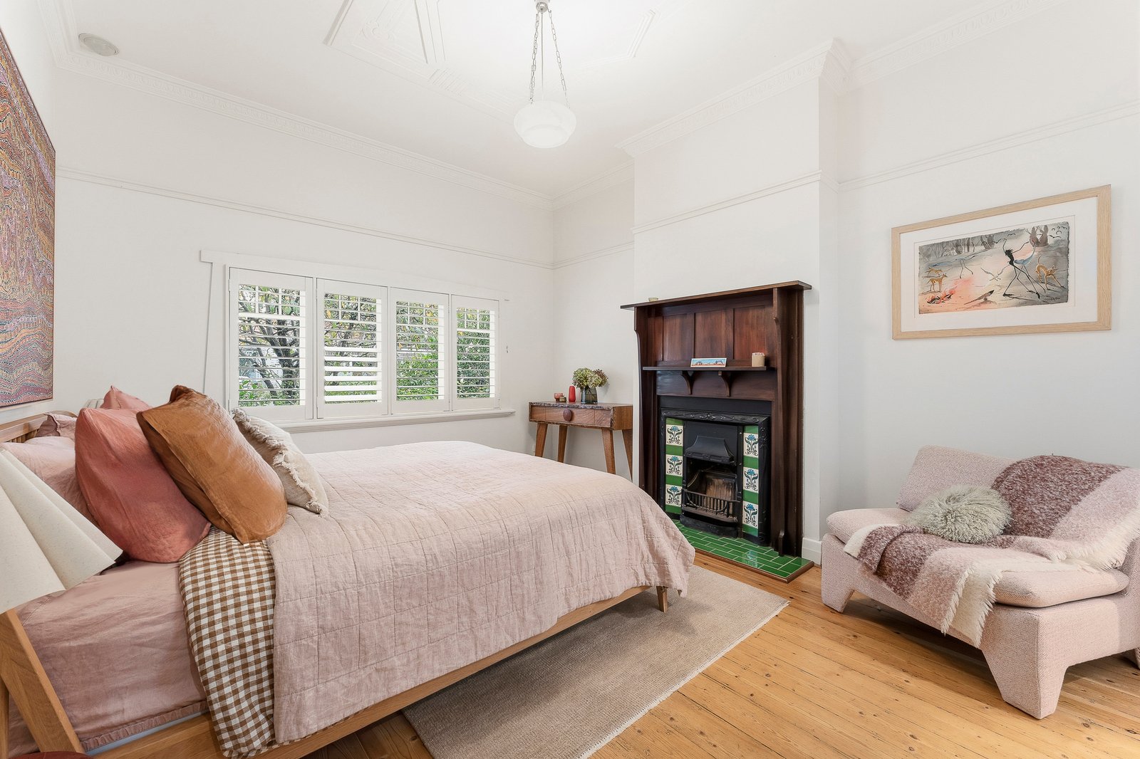 46 Victoria Road North, Malvern, 3144