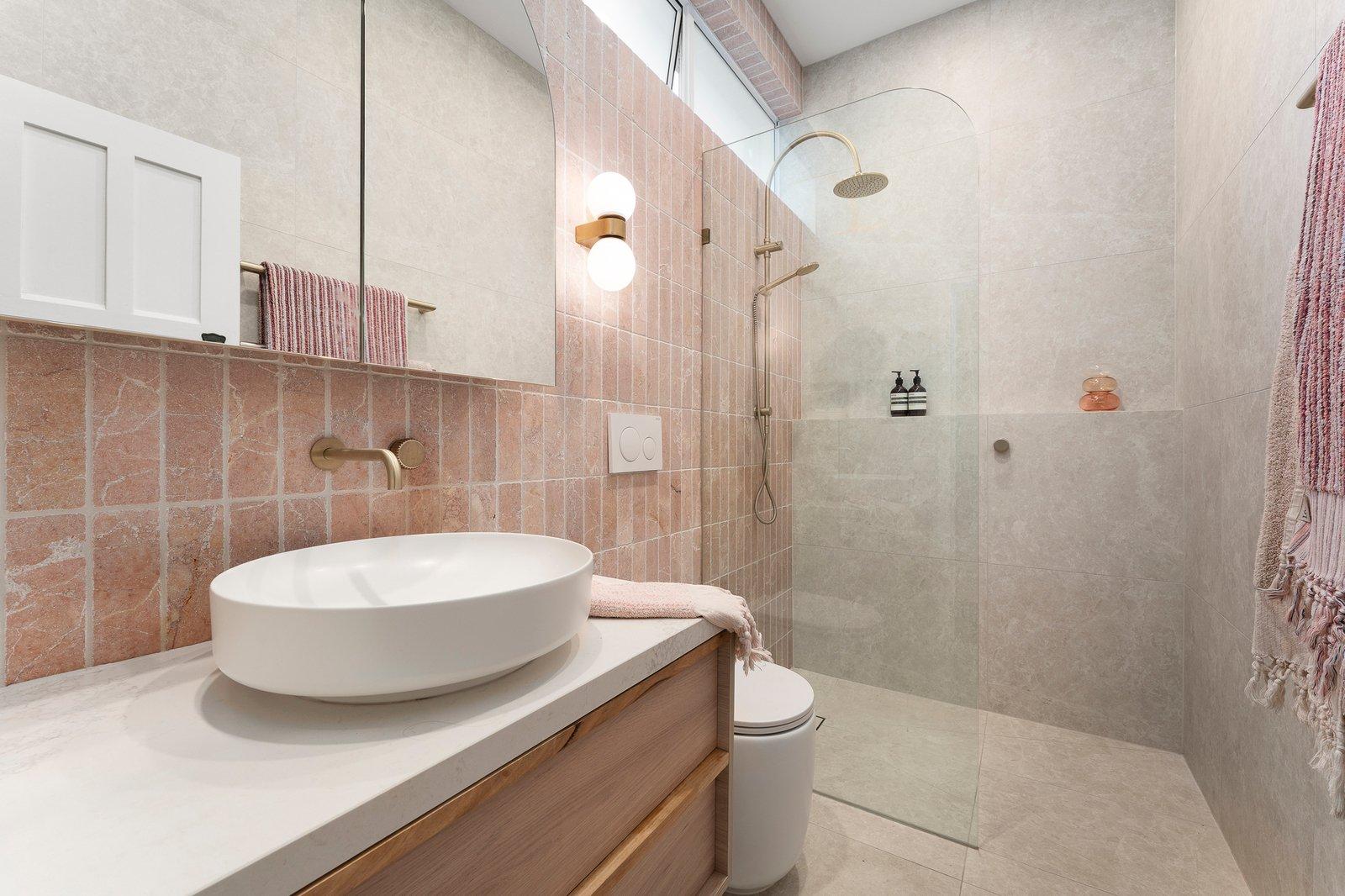 46 Victoria Road North, Malvern, 3144