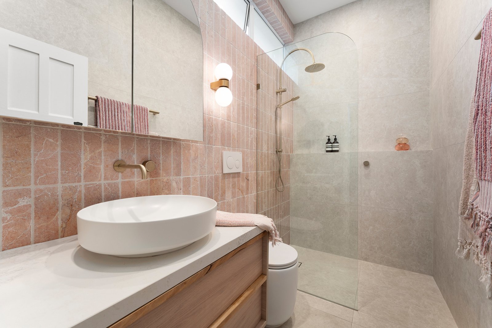 46 Victoria Road North, Malvern, 3144