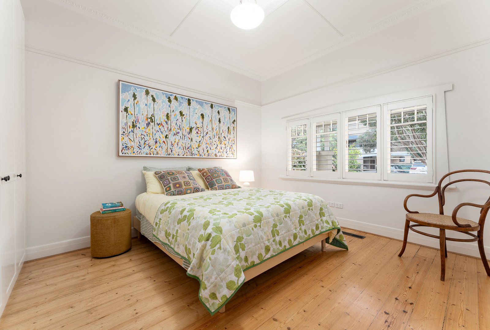 46 Victoria Road North, Malvern, 3144