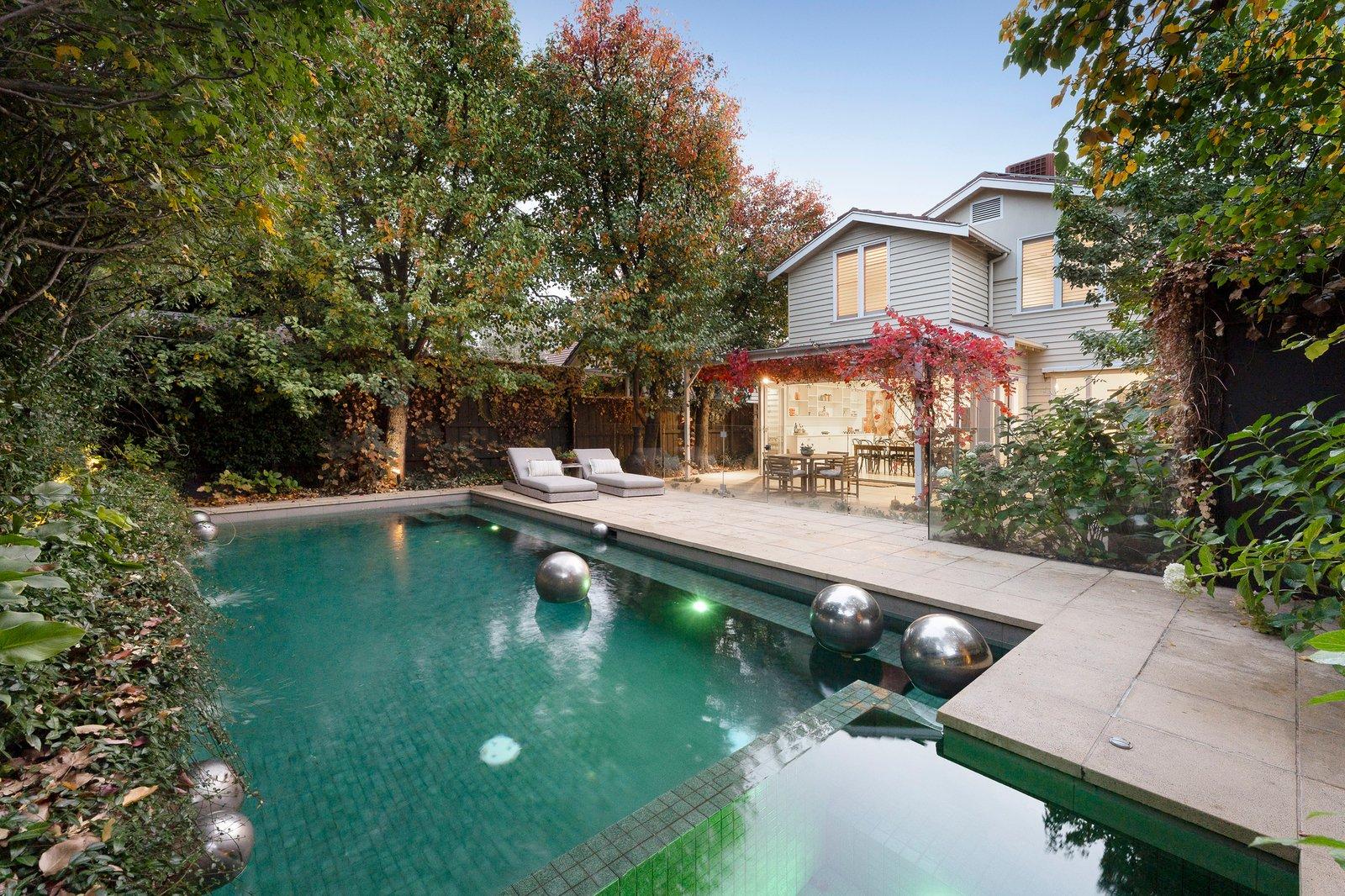46 Victoria Road North, Malvern, 3144