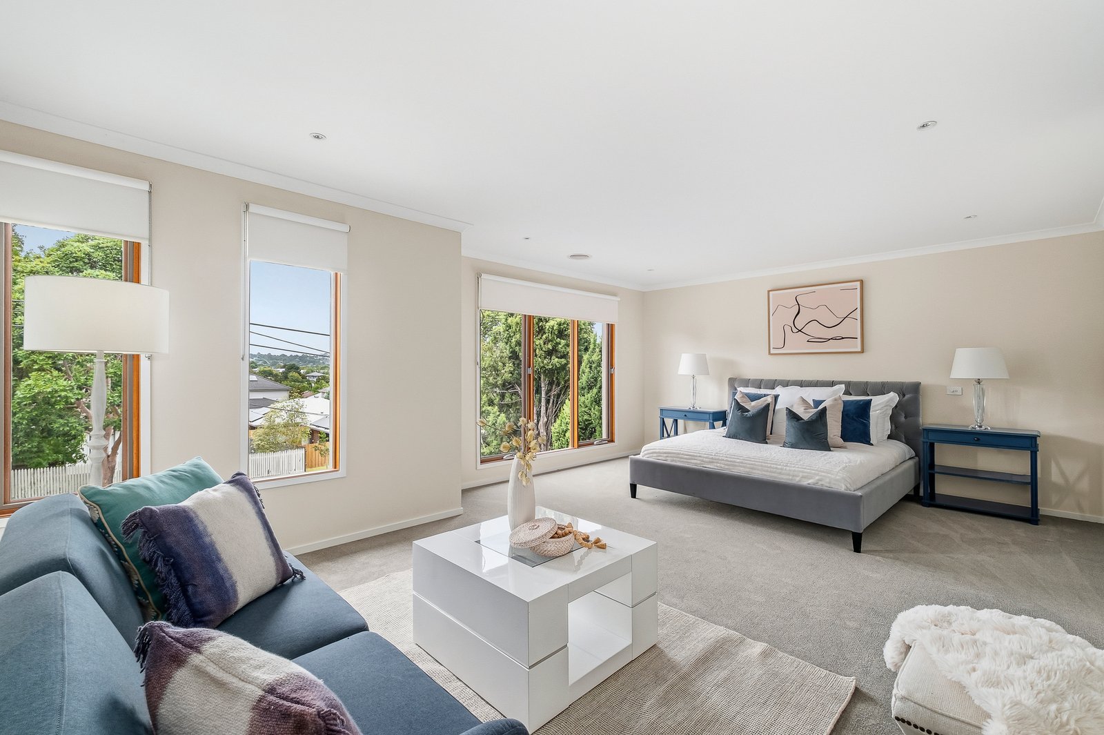 46 Warner Avenue, Ashburton, 3147
