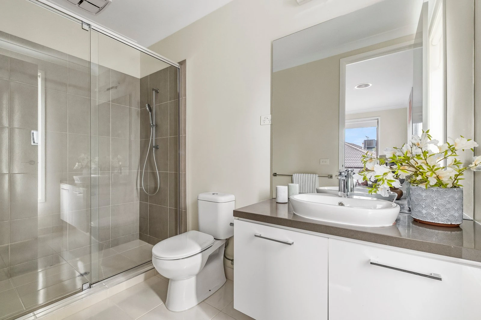 46 Warner Avenue, Ashburton, 3147