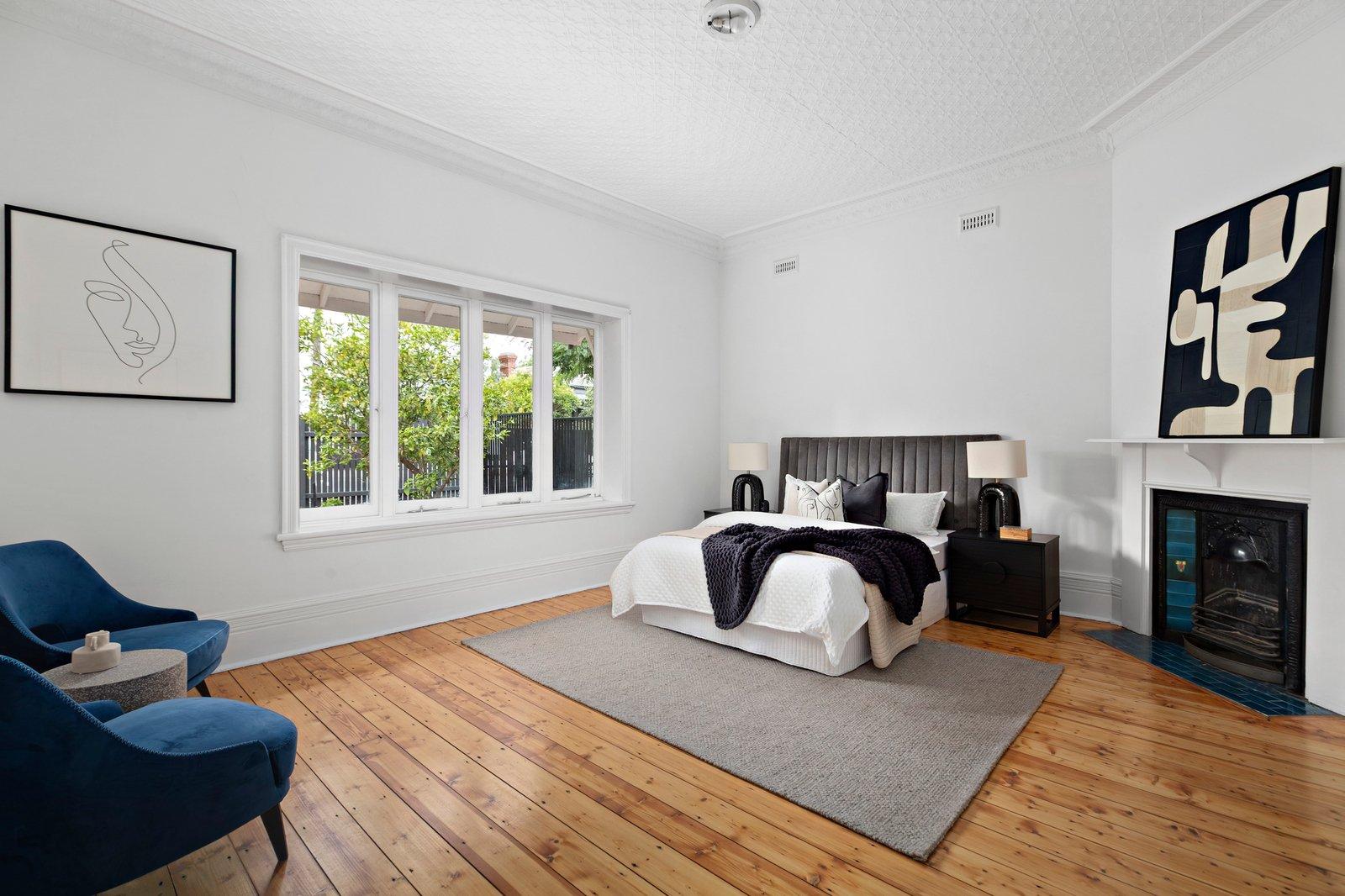 46 Waterloo Crescent, St Kilda, 3182