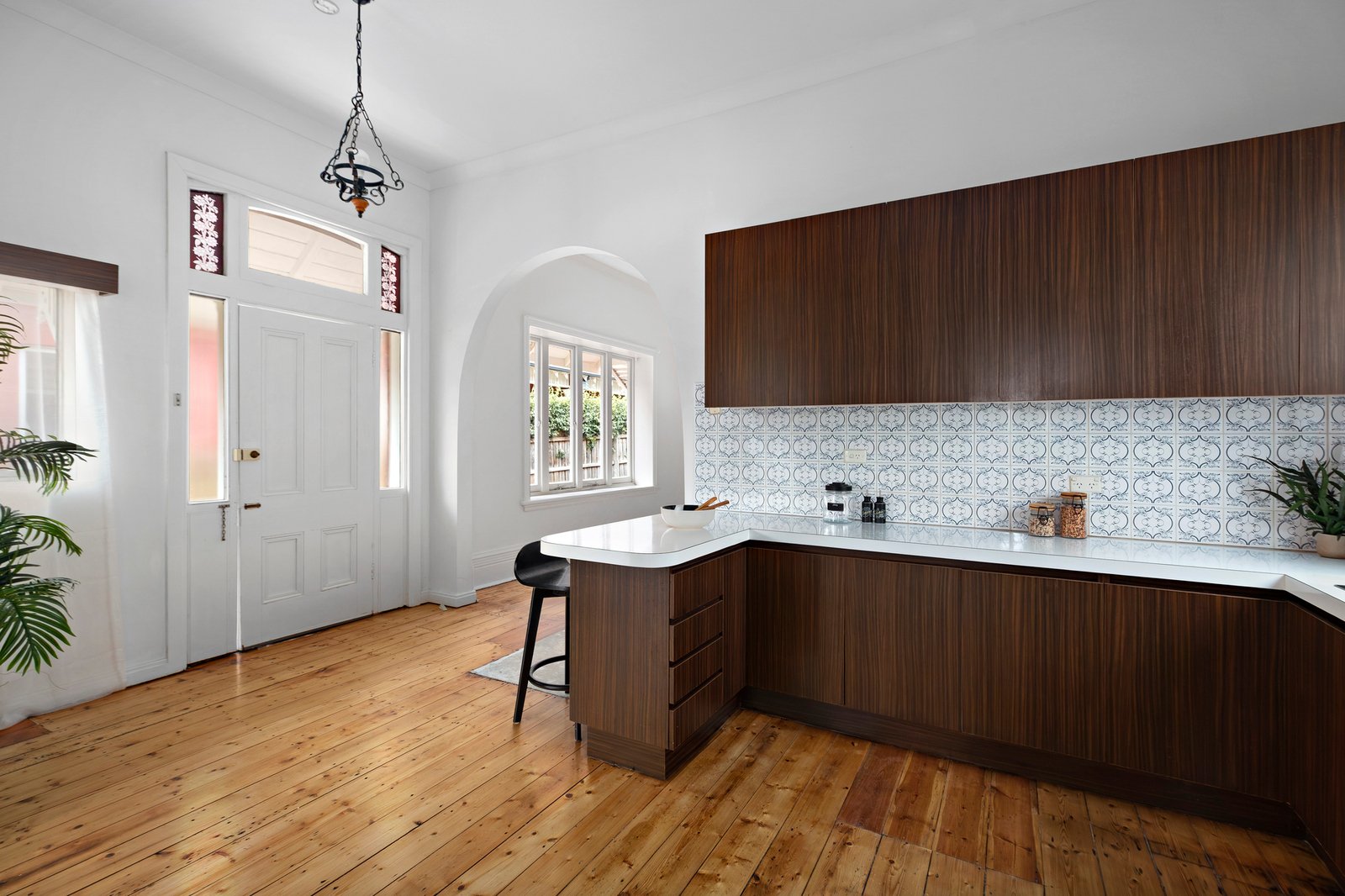 46 Waterloo Crescent, St Kilda, 3182