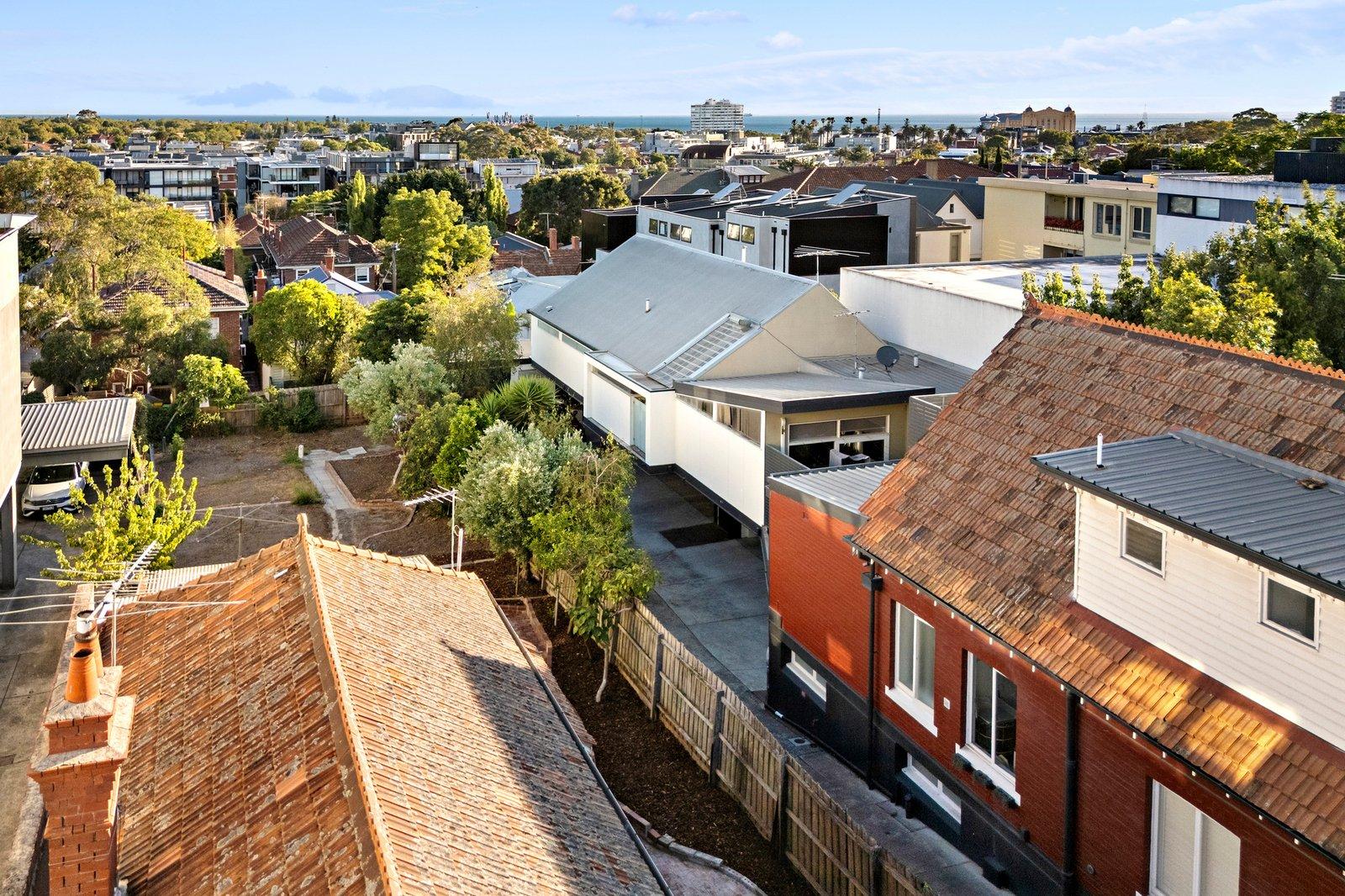 46 Waterloo Crescent, St Kilda, 3182