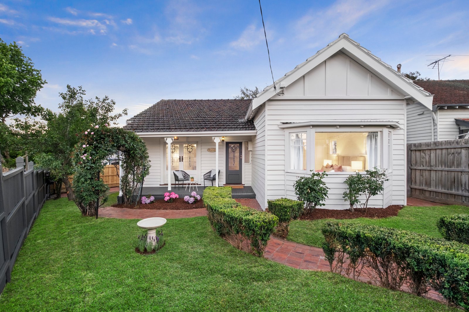 46 Willsmere Road, Kew, 3101