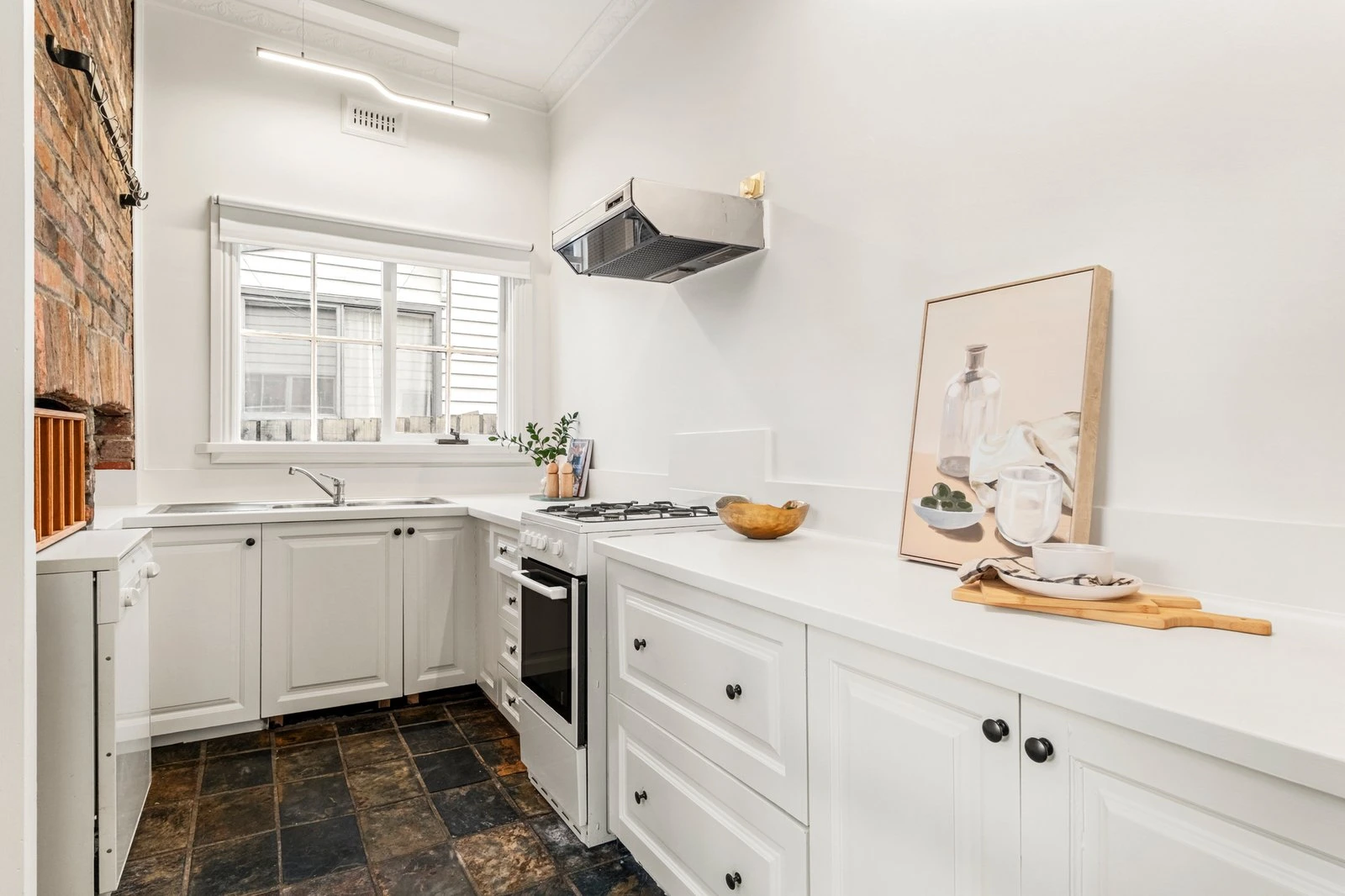46 Willsmere Road, Kew, 3101