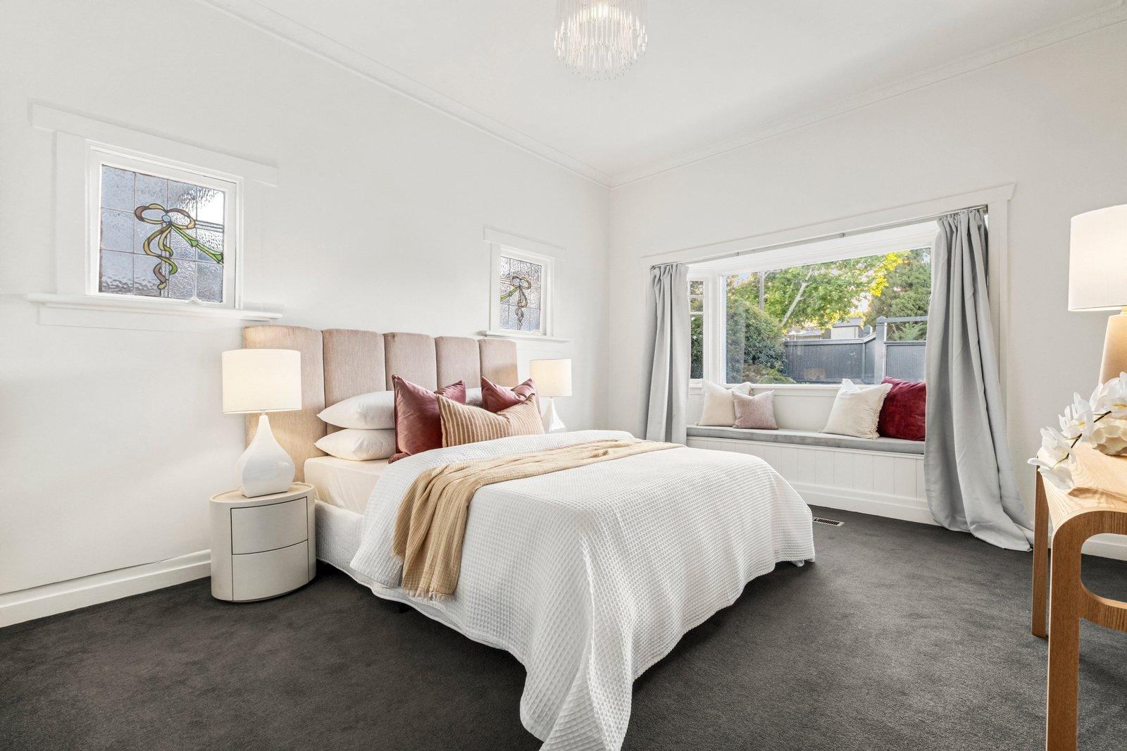 46 Willsmere Road, Kew, 3101