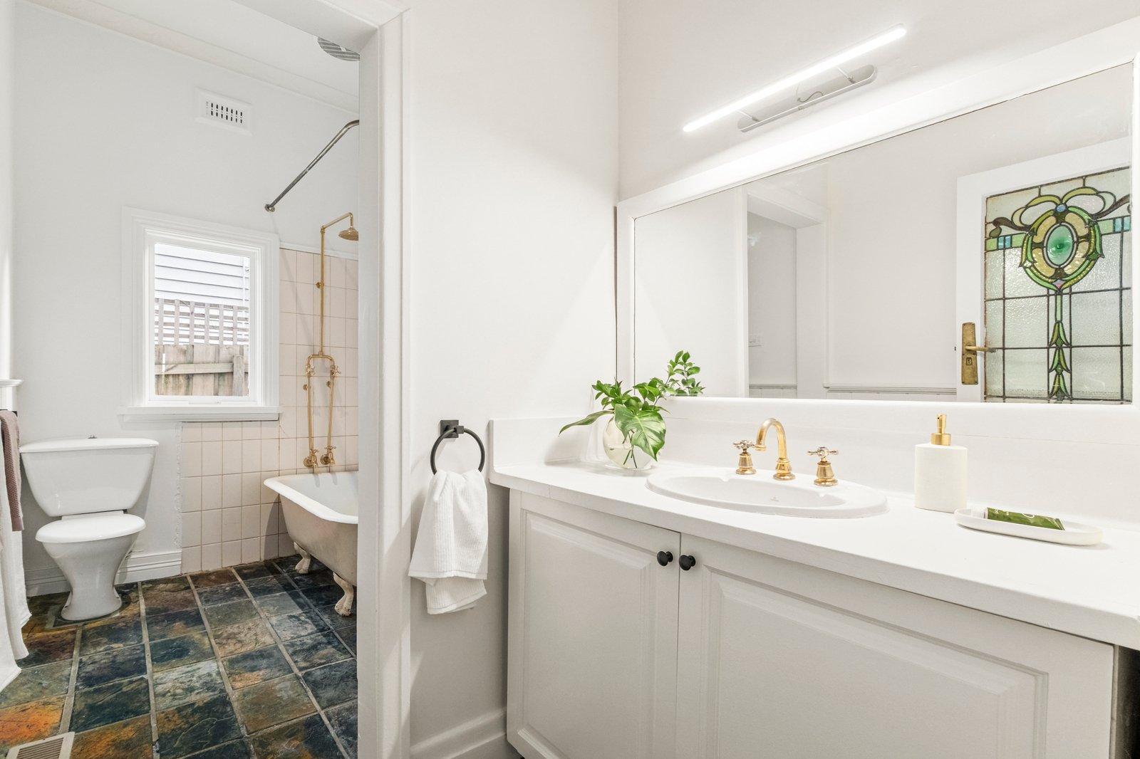 46 Willsmere Road, Kew, 3101