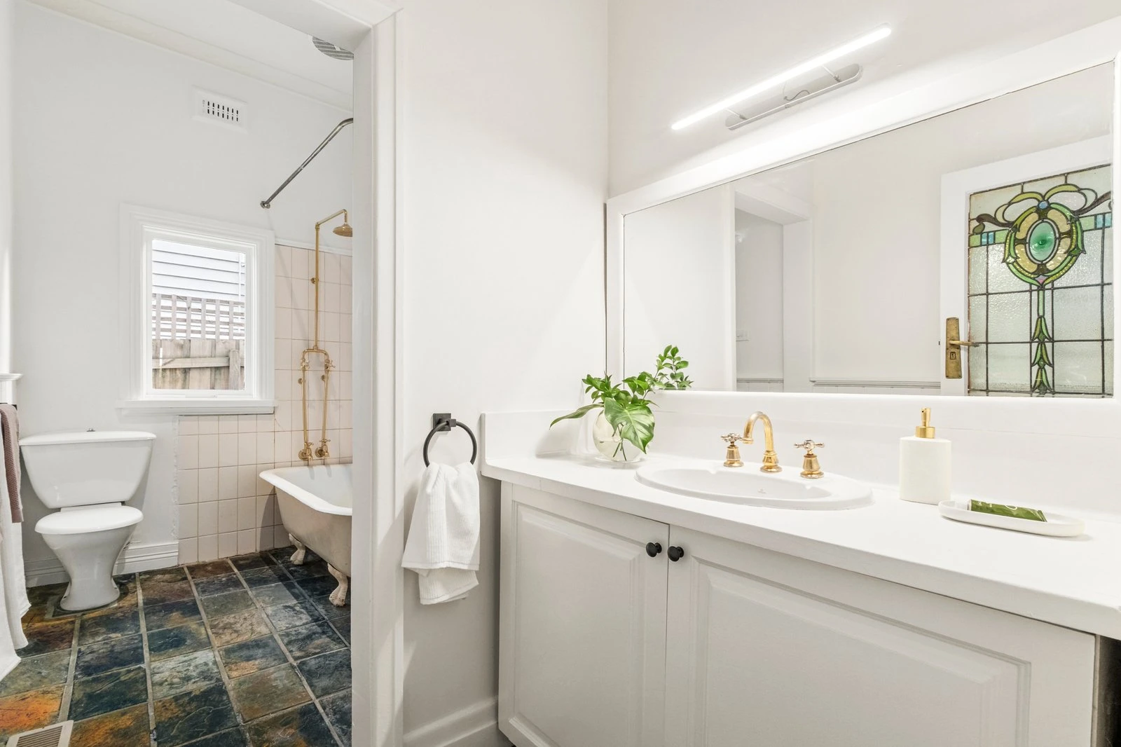 46 Willsmere Road, Kew, 3101