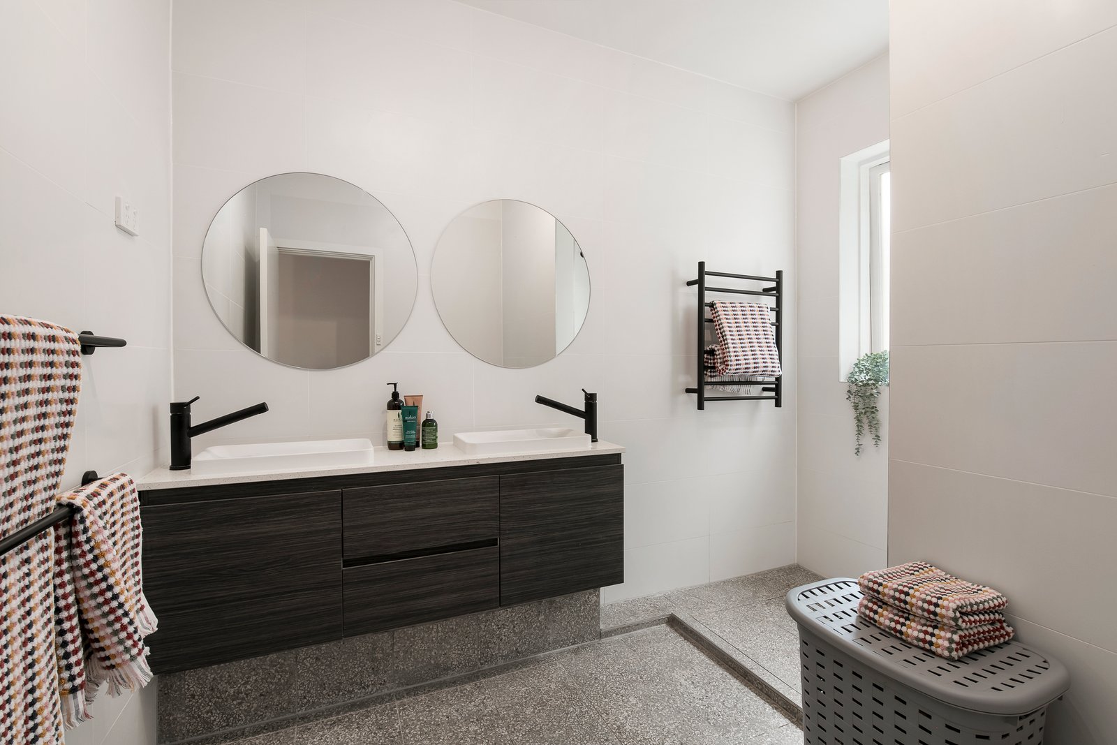 4/601 Toorak Road, Toorak, 3142