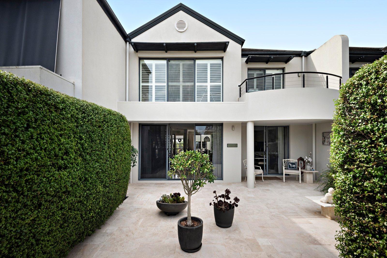 4/618 Esplanade, Mount Martha, 3934