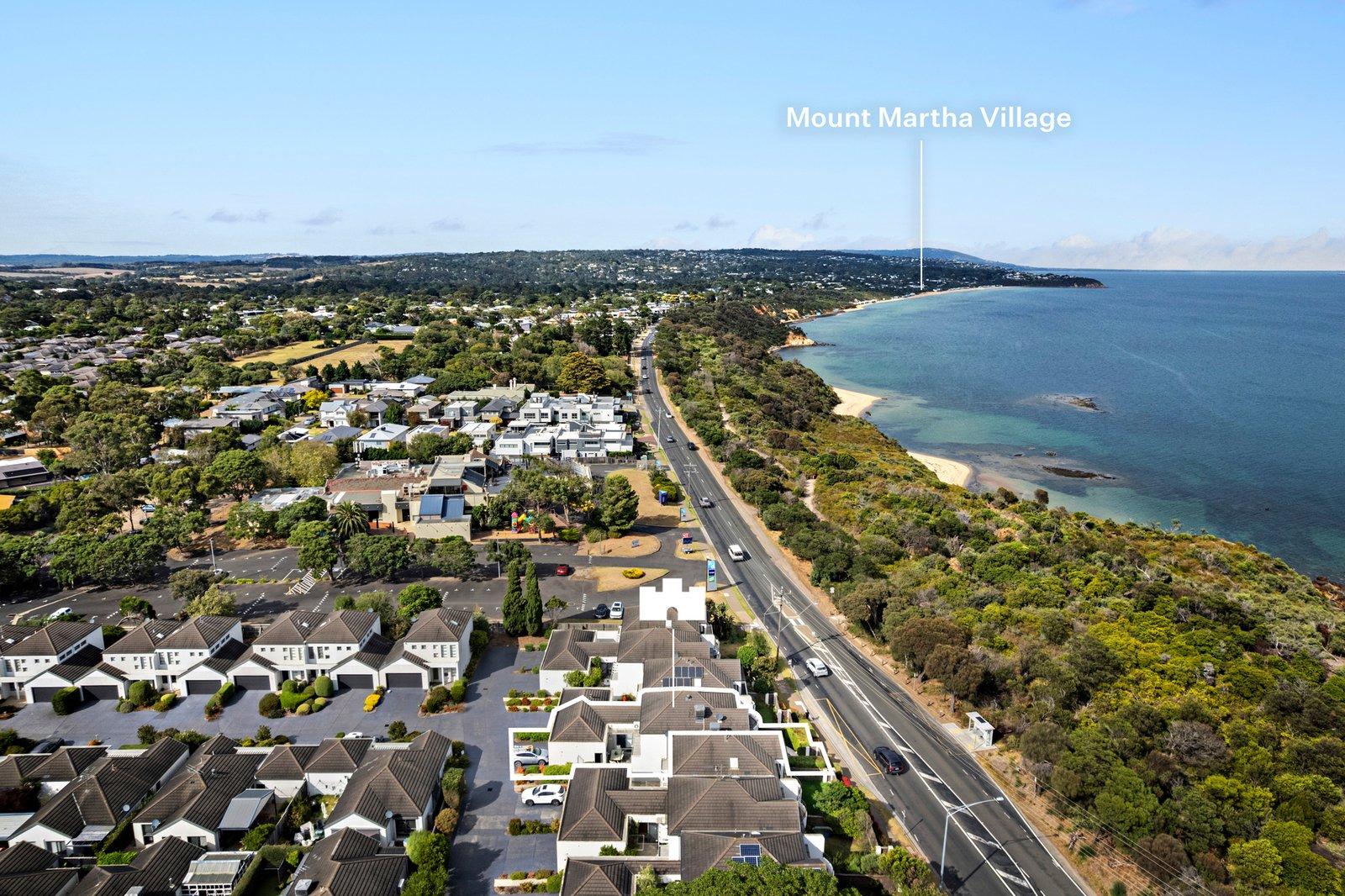 4/618 Esplanade, Mount Martha, 3934
