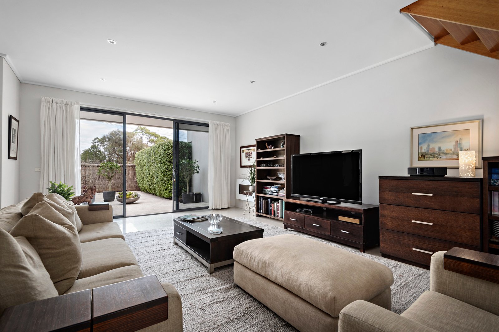 4/618 Esplanade, Mount Martha, 3934