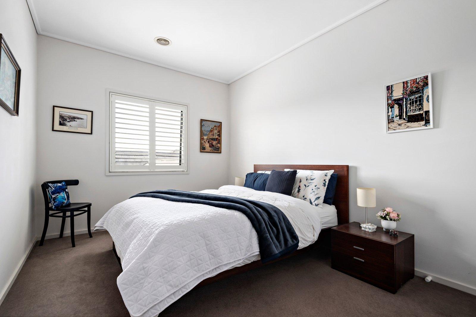 4/618 Esplanade, Mount Martha, 3934