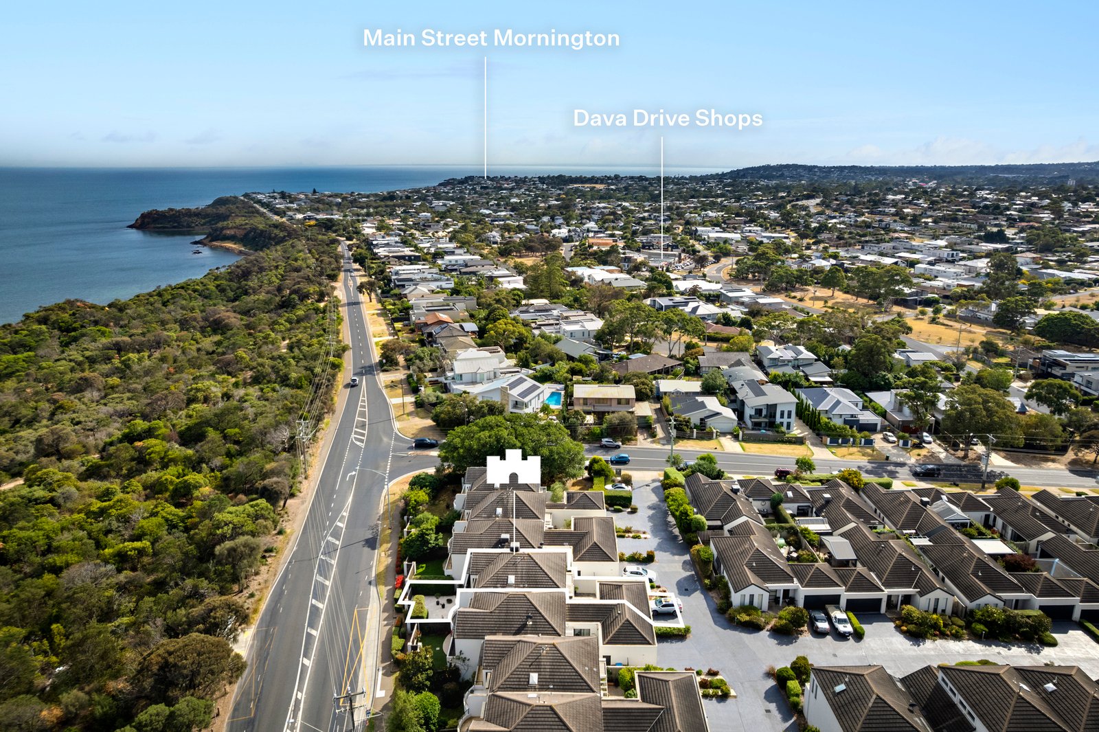 4/618 Esplanade, Mount Martha, 3934