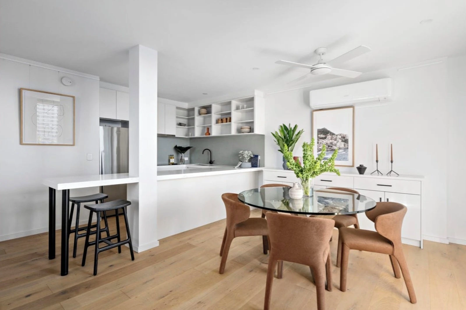 46/343 Beaconsfield Parade, St Kilda West, 3182