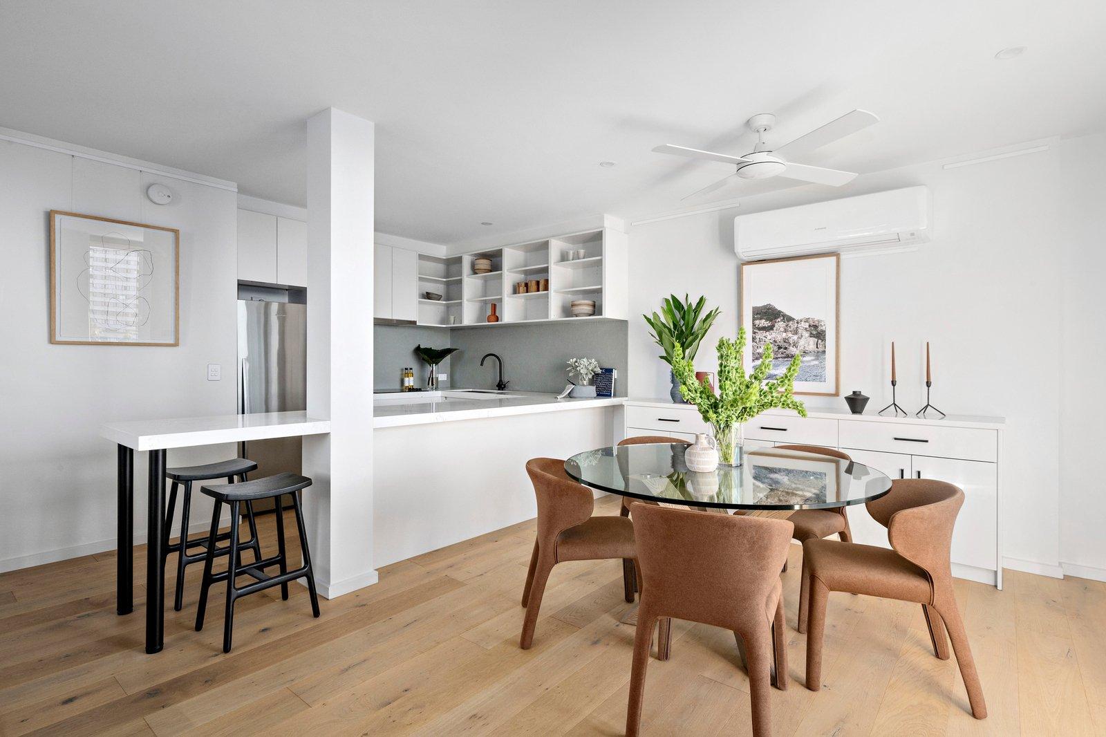 46/343 Beaconsfield Parade, St Kilda West, 3182