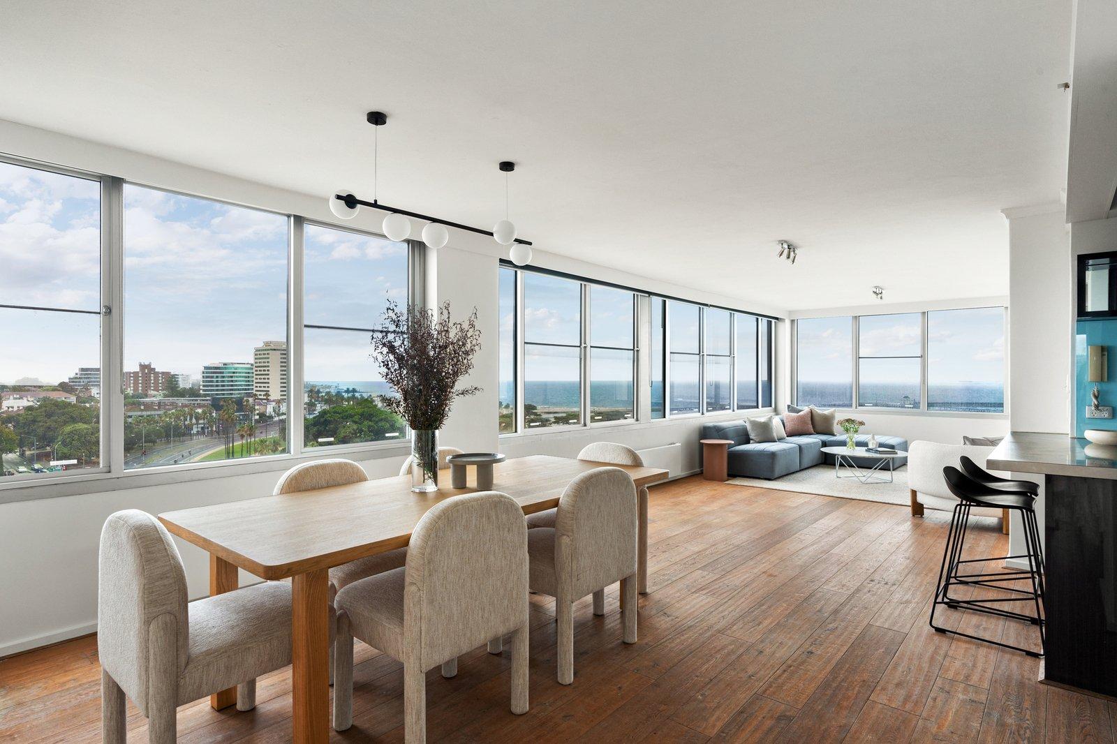46/350 Beaconsfield Parade, St Kilda West, 3182