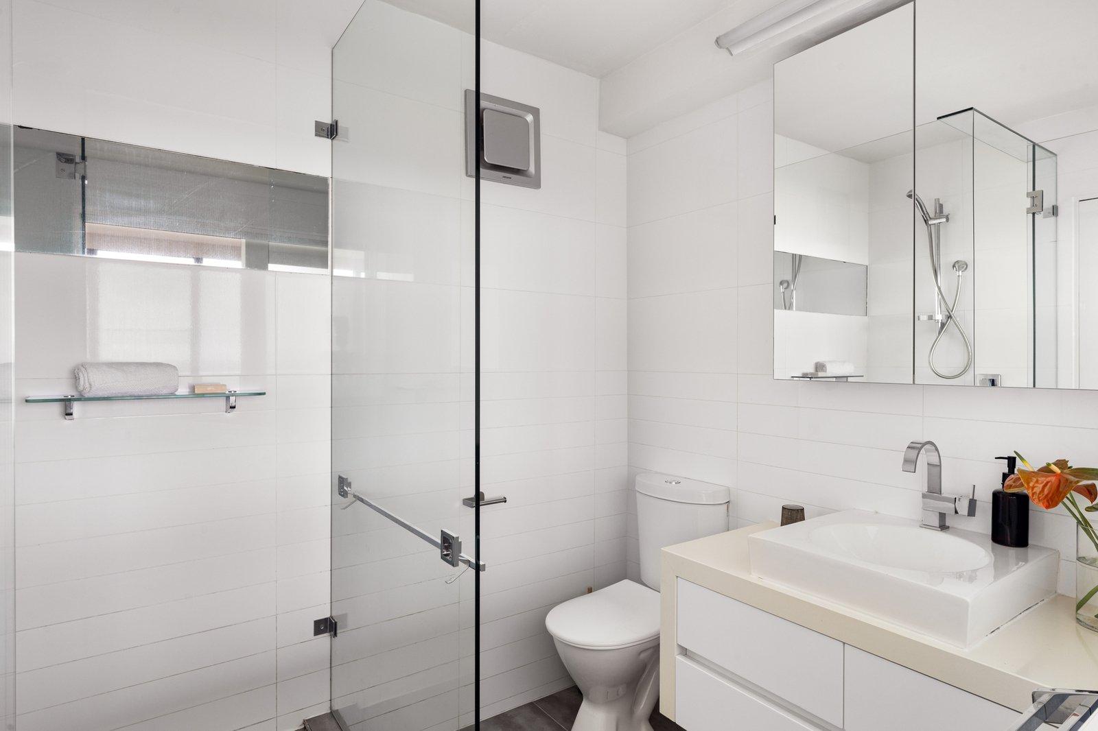 46/350 Beaconsfield Parade, St Kilda West, 3182