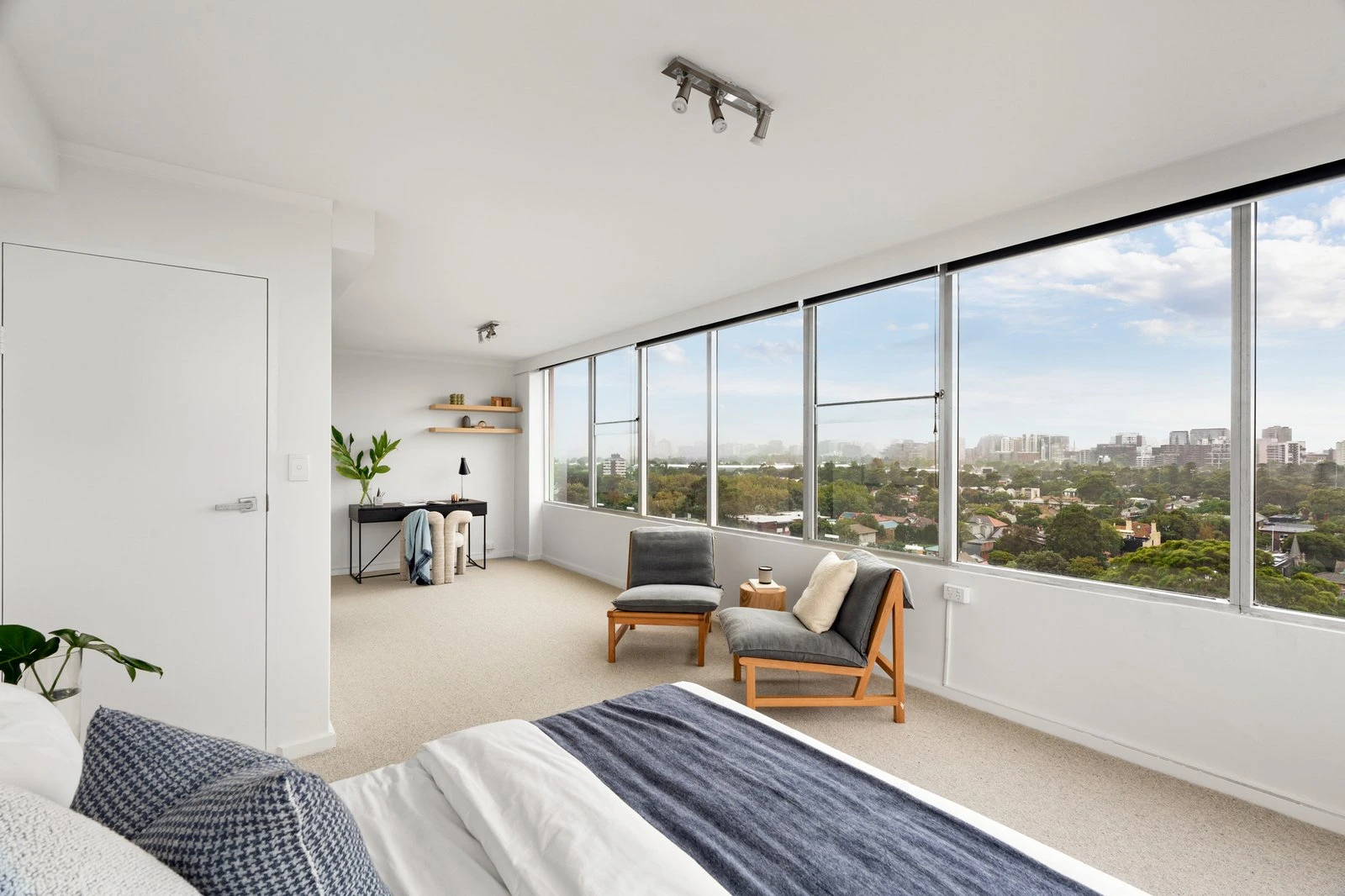 46/350 Beaconsfield Parade, St Kilda West, 3182